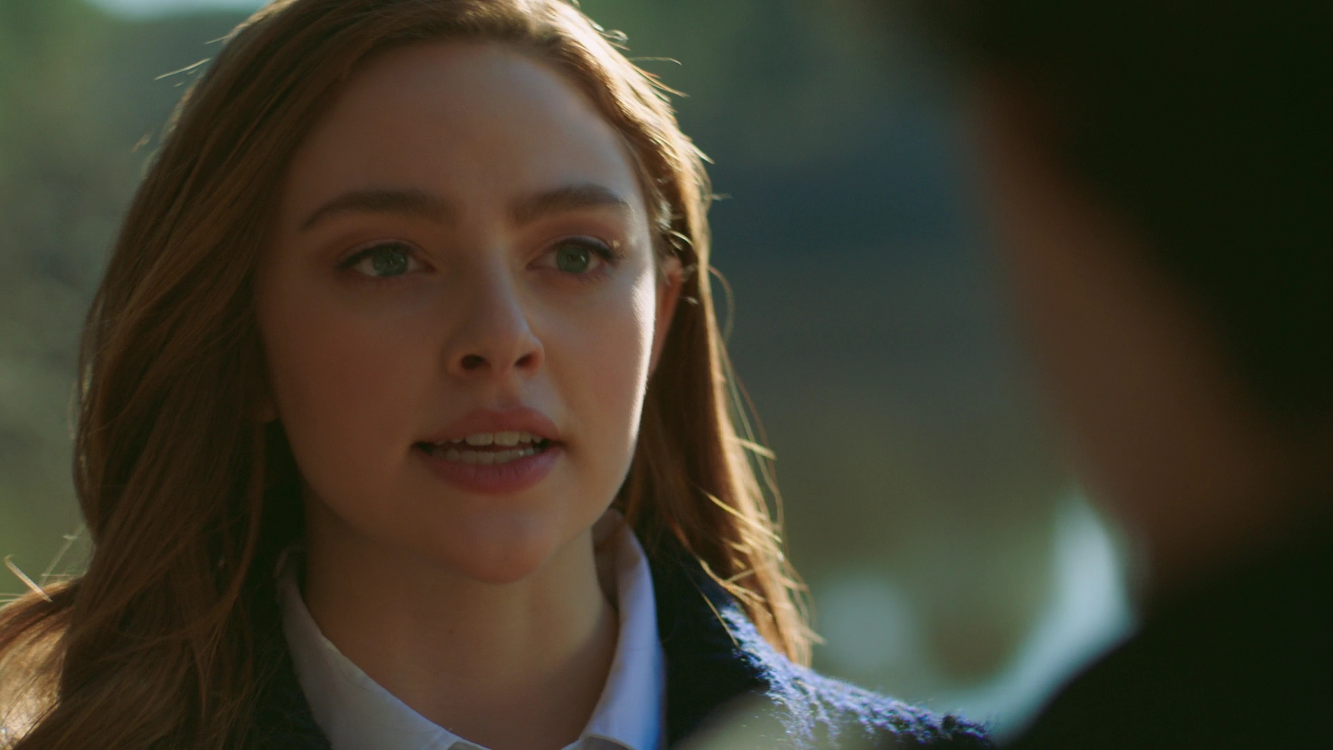 VampireDiariesWorld-dot-nl_Legacies1x15IllTellYouAStory01153.jpg