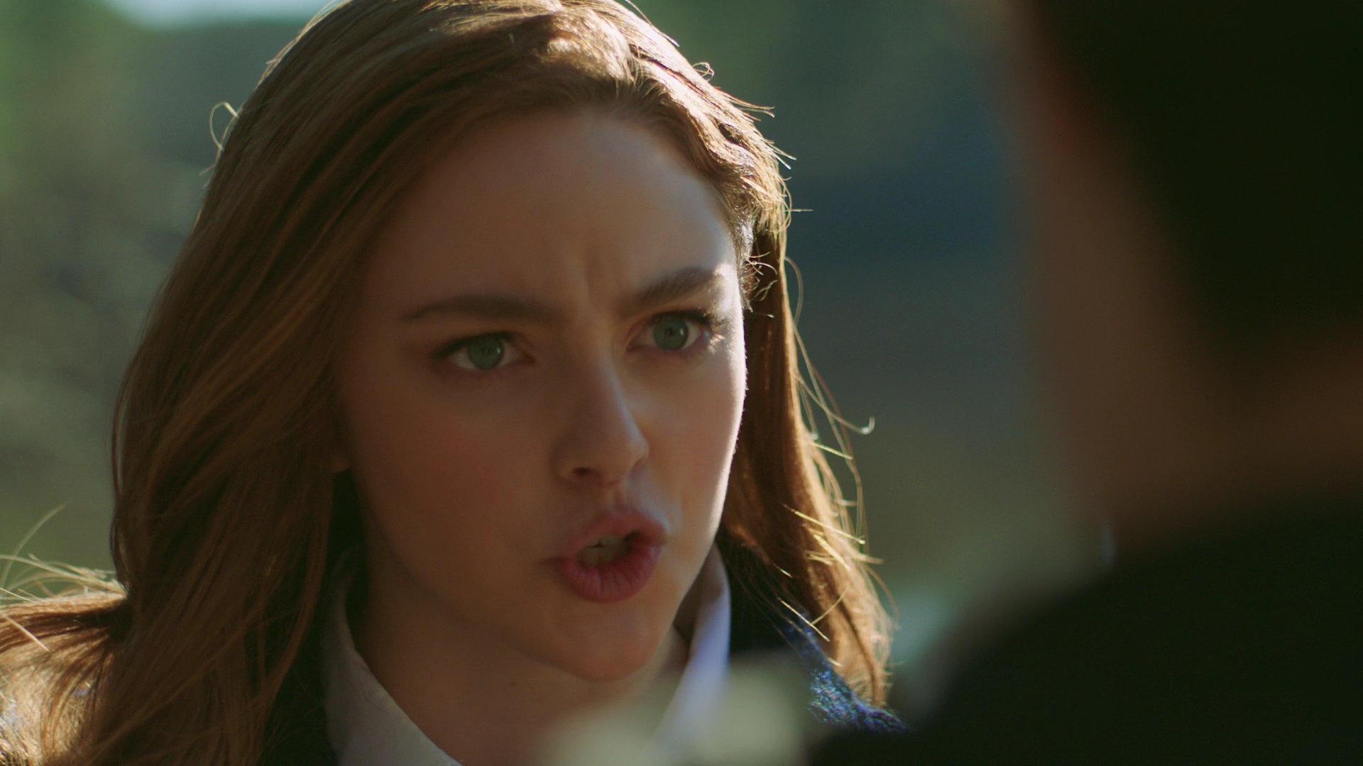 VampireDiariesWorld-dot-nl_Legacies1x15IllTellYouAStory01157.jpg