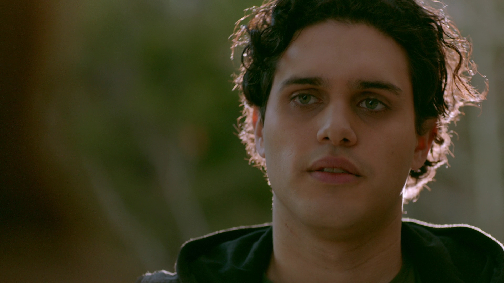 VampireDiariesWorld-dot-nl_Legacies1x15IllTellYouAStory01160.jpg