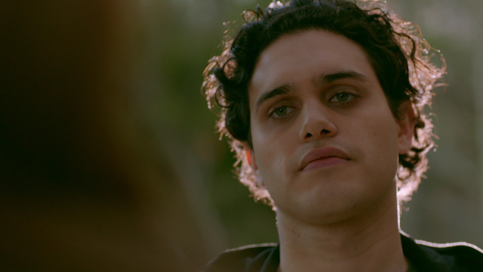 VampireDiariesWorld-dot-nl_Legacies1x15IllTellYouAStory01161.jpg