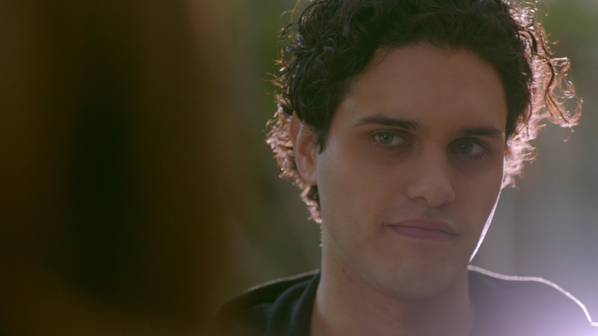 VampireDiariesWorld-dot-nl_Legacies1x15IllTellYouAStory01164.jpg