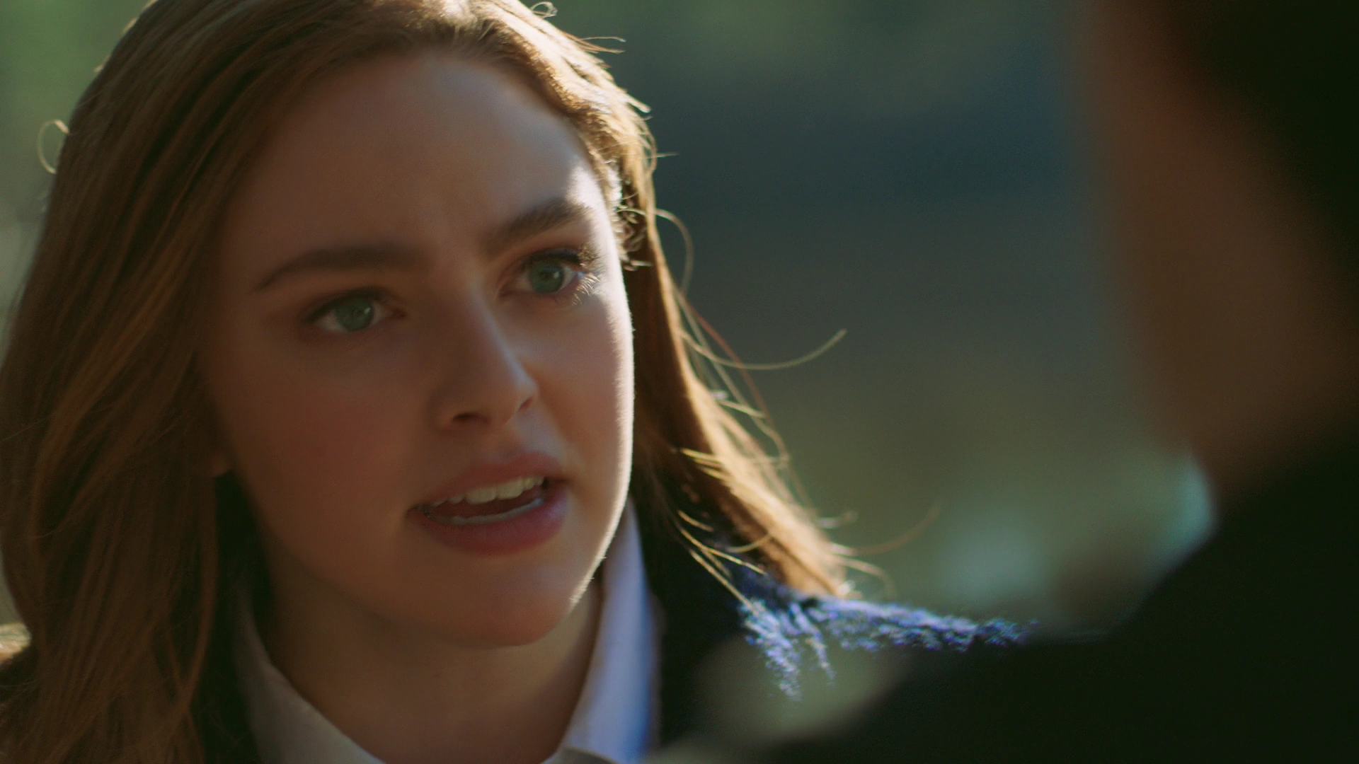 VampireDiariesWorld-dot-nl_Legacies1x15IllTellYouAStory01166.jpg VampireDiariesWorld-dot-nl_Legacies1x15IllTellYouAStory01166.jpg