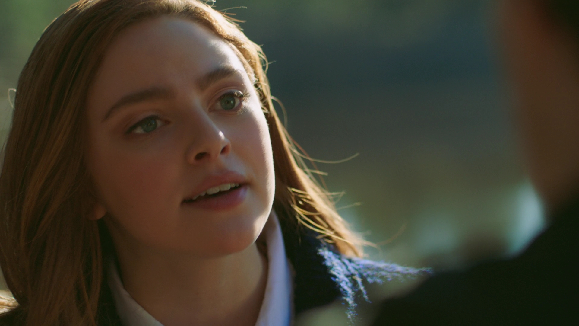 VampireDiariesWorld-dot-nl_Legacies1x15IllTellYouAStory01167.jpg