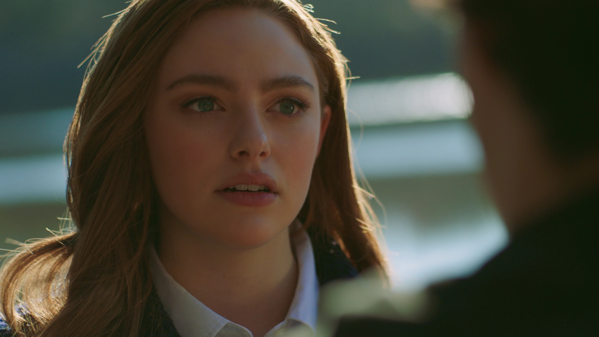 VampireDiariesWorld-dot-nl_Legacies1x15IllTellYouAStory01173.jpg