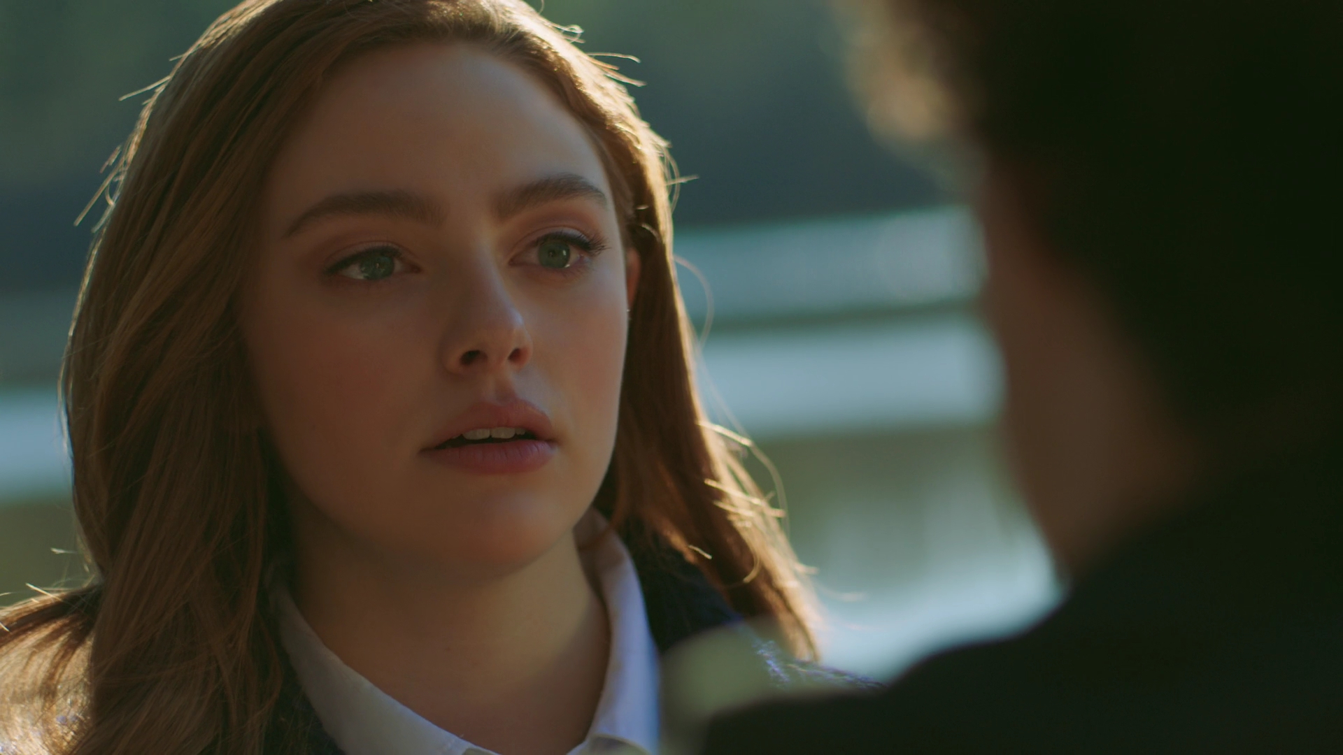 VampireDiariesWorld-dot-nl_Legacies1x15IllTellYouAStory01181.jpg