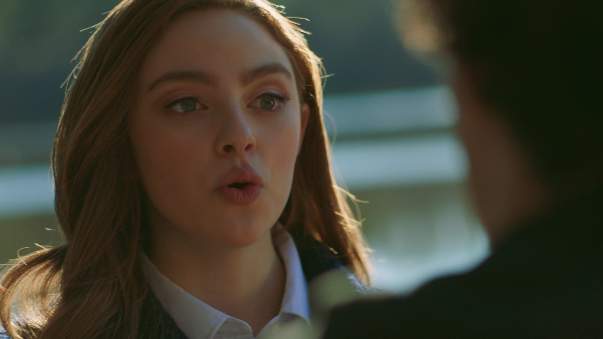 VampireDiariesWorld-dot-nl_Legacies1x15IllTellYouAStory01182.jpg