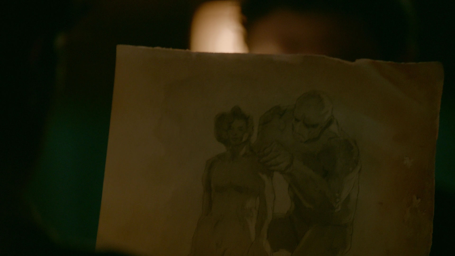 VampireDiariesWorld-dot-nl_Legacies1x15IllTellYouAStory01188.jpg