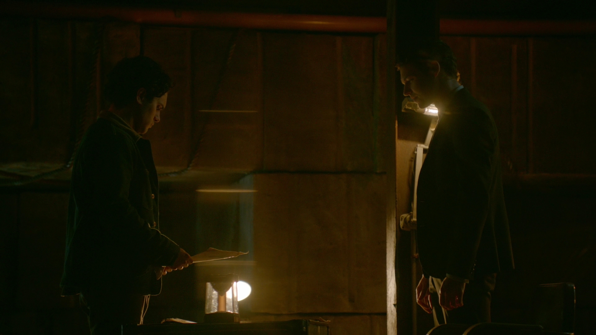 VampireDiariesWorld-dot-nl_Legacies1x15IllTellYouAStory01198.jpg