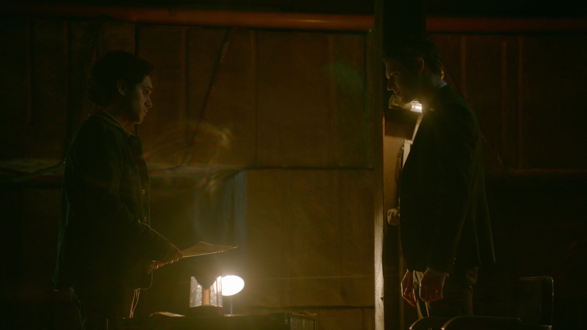 VampireDiariesWorld-dot-nl_Legacies1x15IllTellYouAStory01199.jpg
