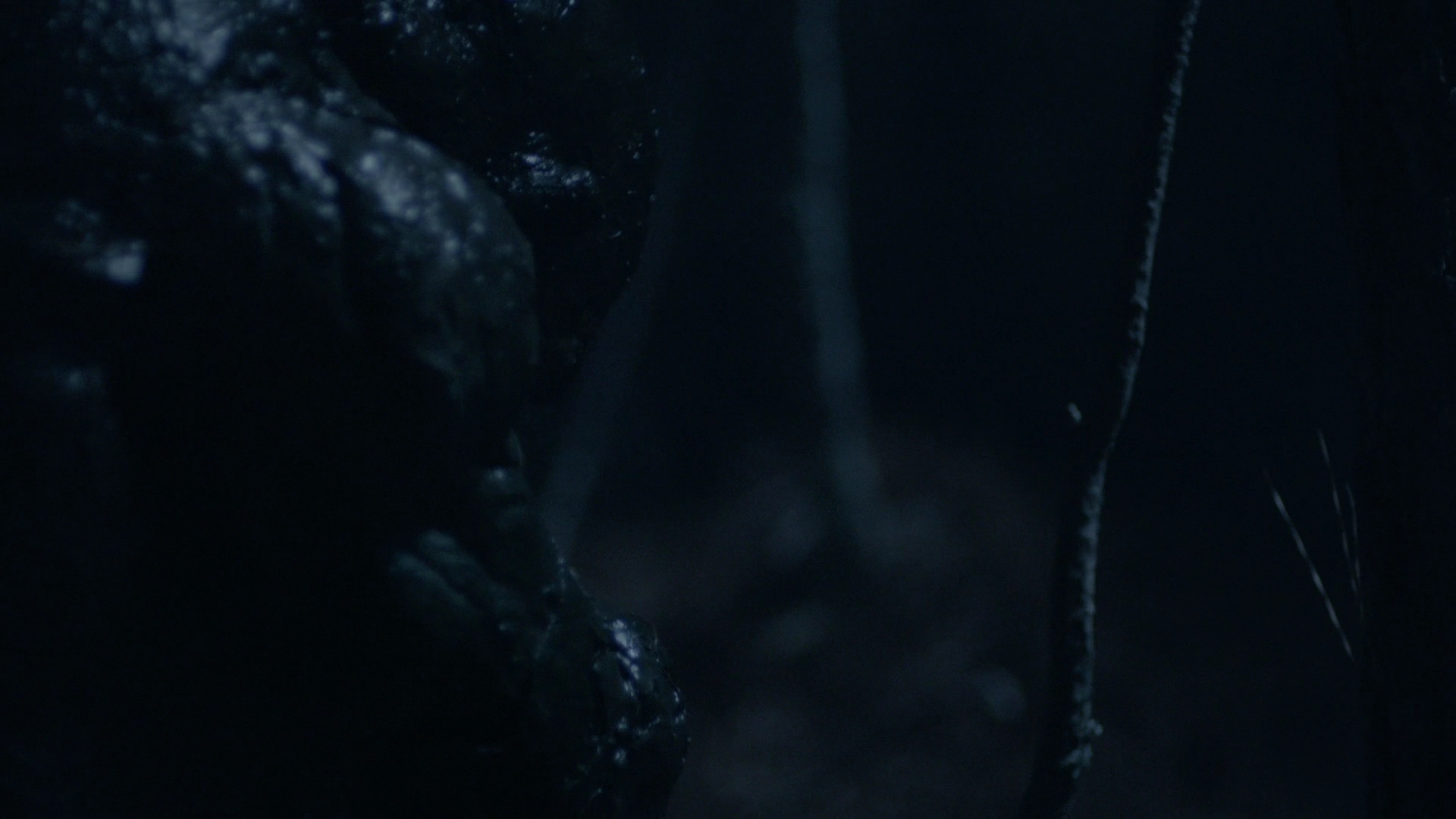 VampireDiariesWorld-dot-nl_Legacies1x15IllTellYouAStory01207.jpg