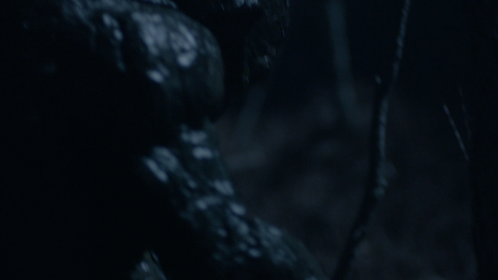 VampireDiariesWorld-dot-nl_Legacies1x15IllTellYouAStory01208.jpg