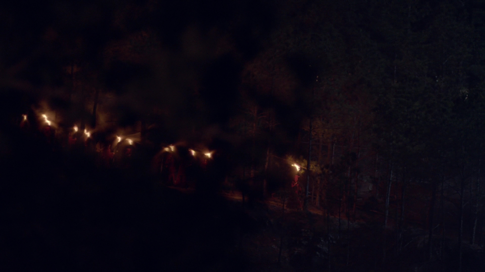 VampireDiariesWorld-dot-nl_Legacies1x15IllTellYouAStory01218.jpg