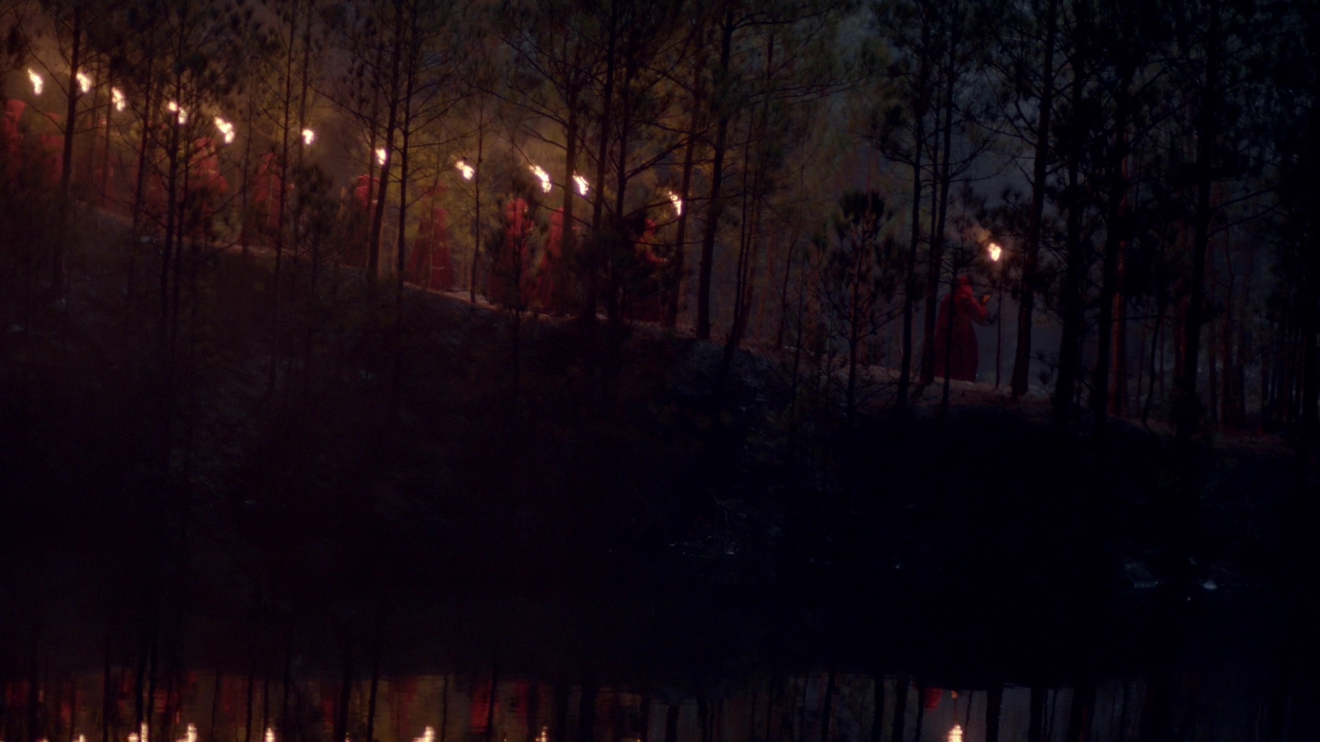 VampireDiariesWorld-dot-nl_Legacies1x15IllTellYouAStory01220.jpg