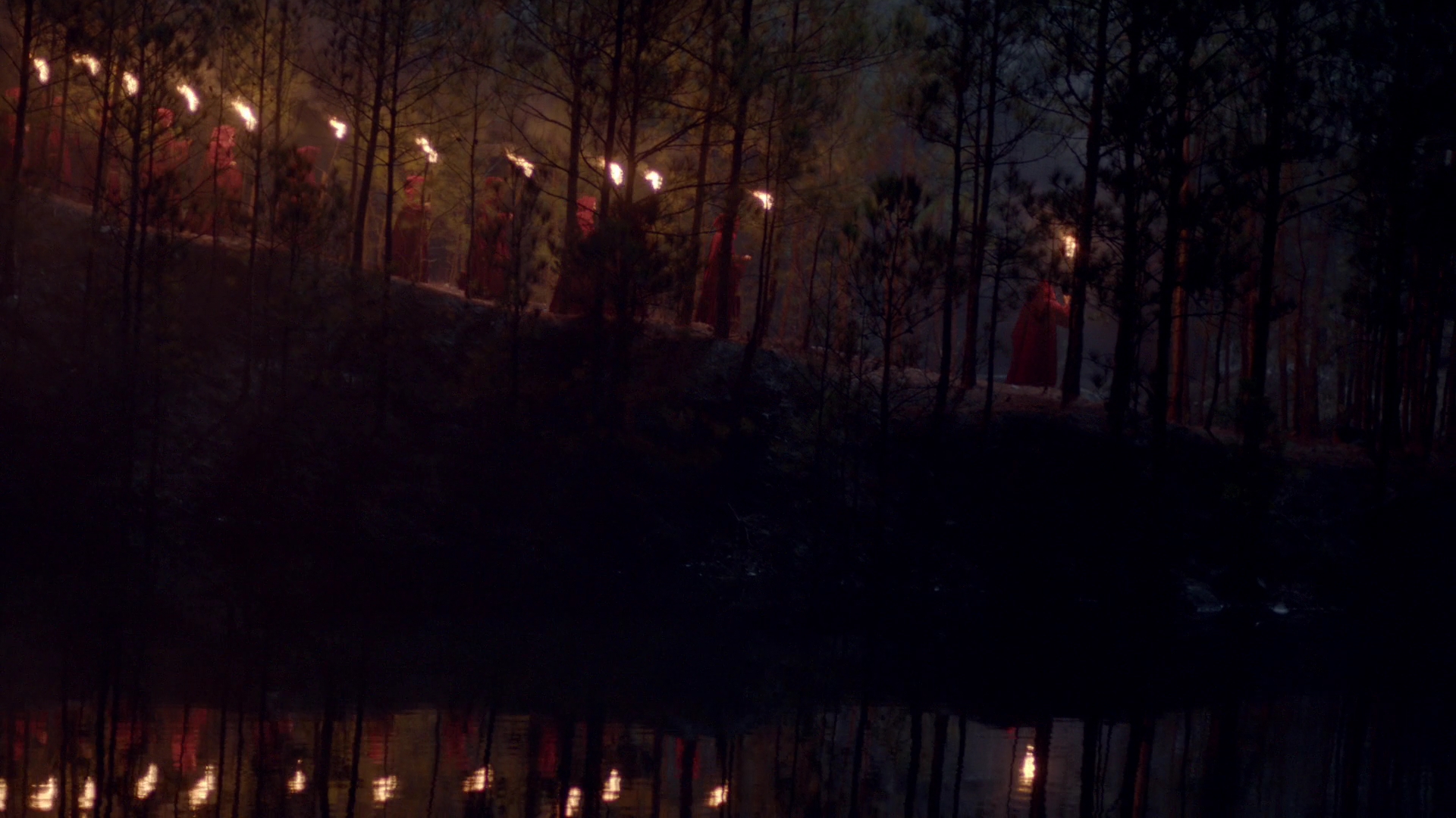 VampireDiariesWorld-dot-nl_Legacies1x15IllTellYouAStory01221.jpg