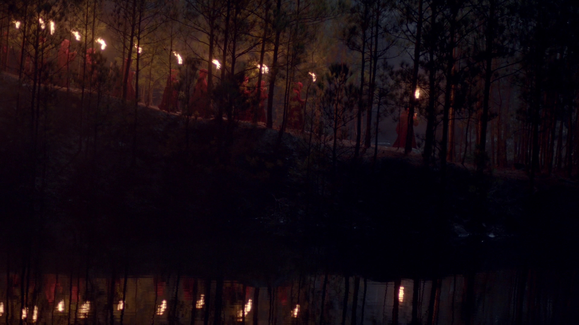 VampireDiariesWorld-dot-nl_Legacies1x15IllTellYouAStory01222.jpg