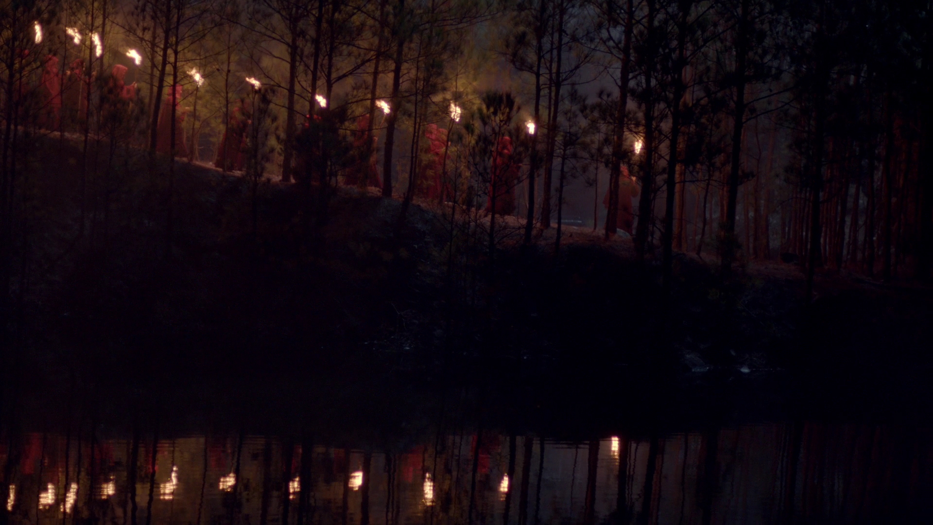 VampireDiariesWorld-dot-nl_Legacies1x15IllTellYouAStory01224.jpg