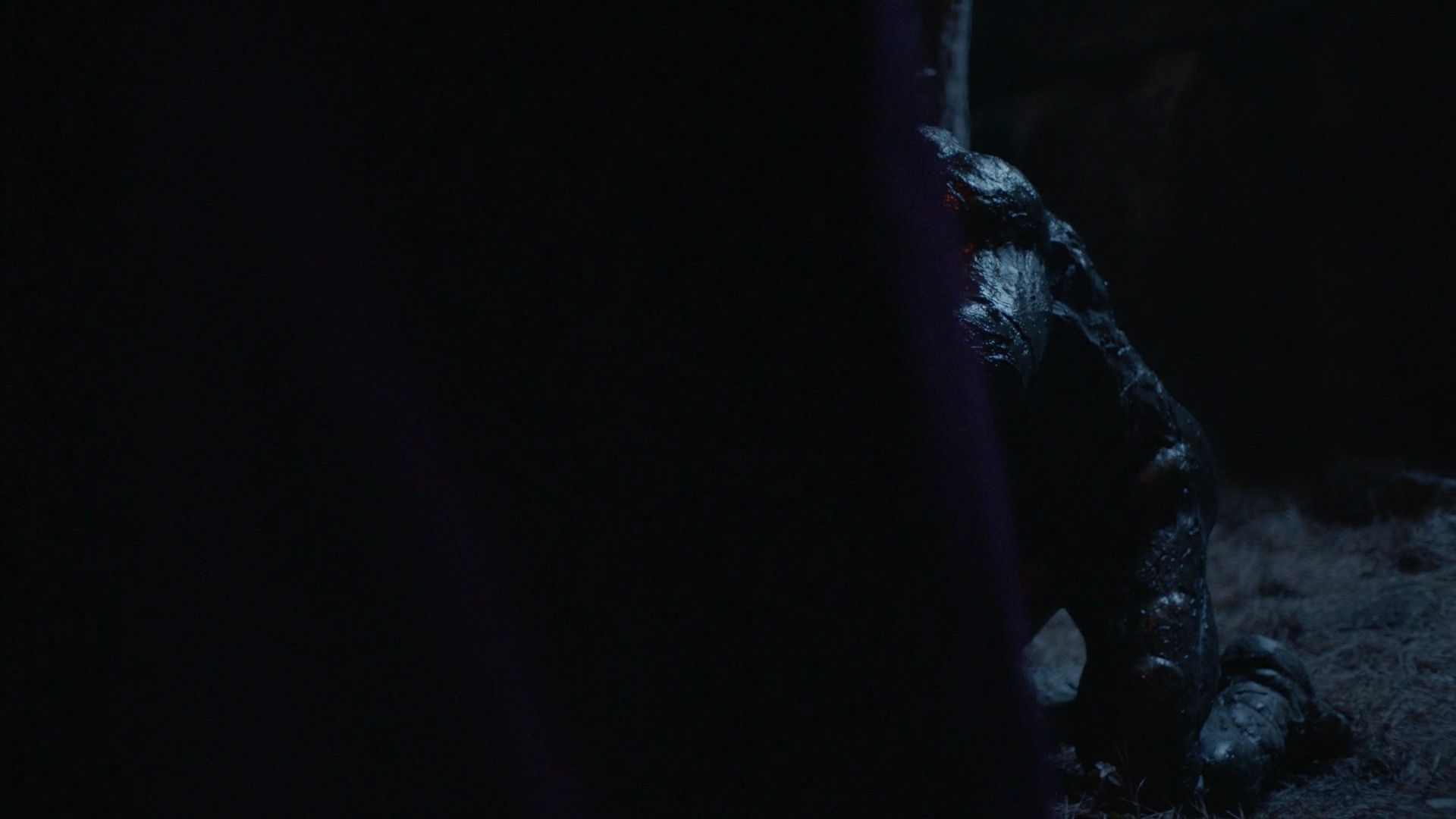 VampireDiariesWorld-dot-nl_Legacies1x15IllTellYouAStory01225.jpg