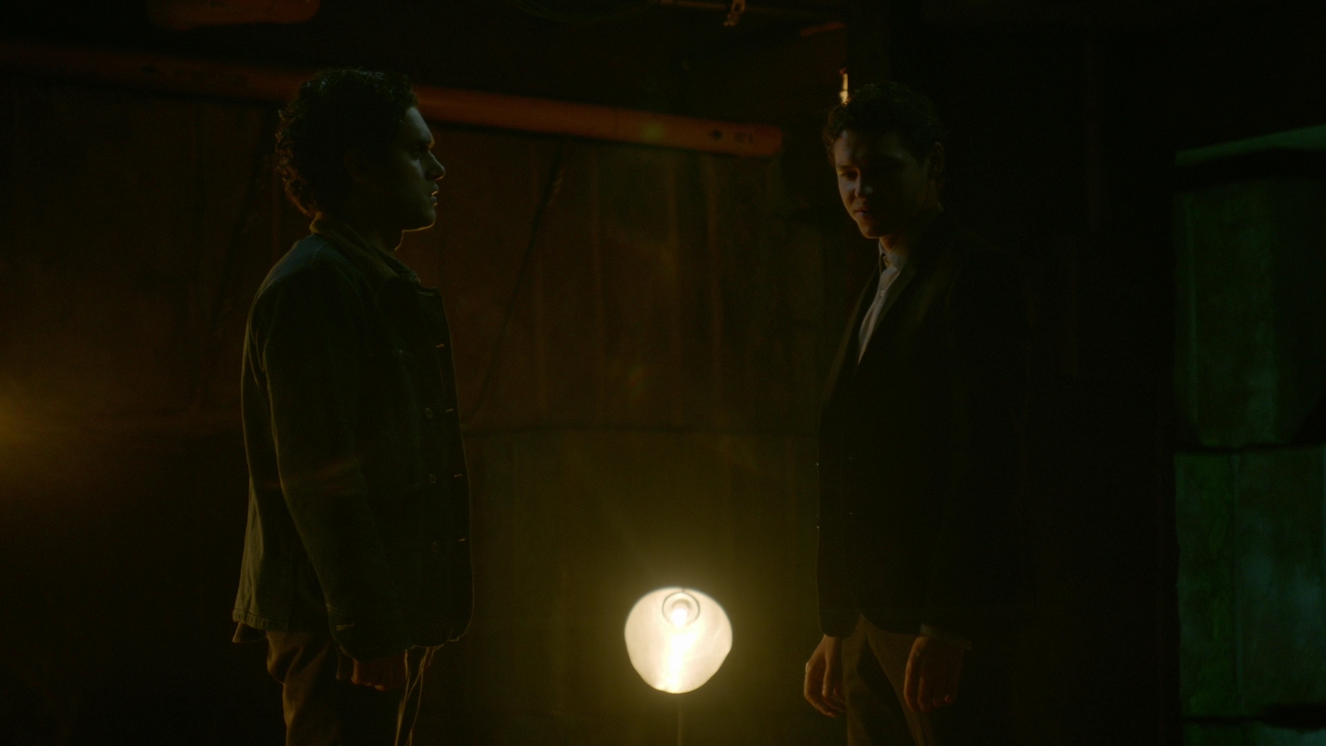 VampireDiariesWorld-dot-nl_Legacies1x15IllTellYouAStory01292.jpg