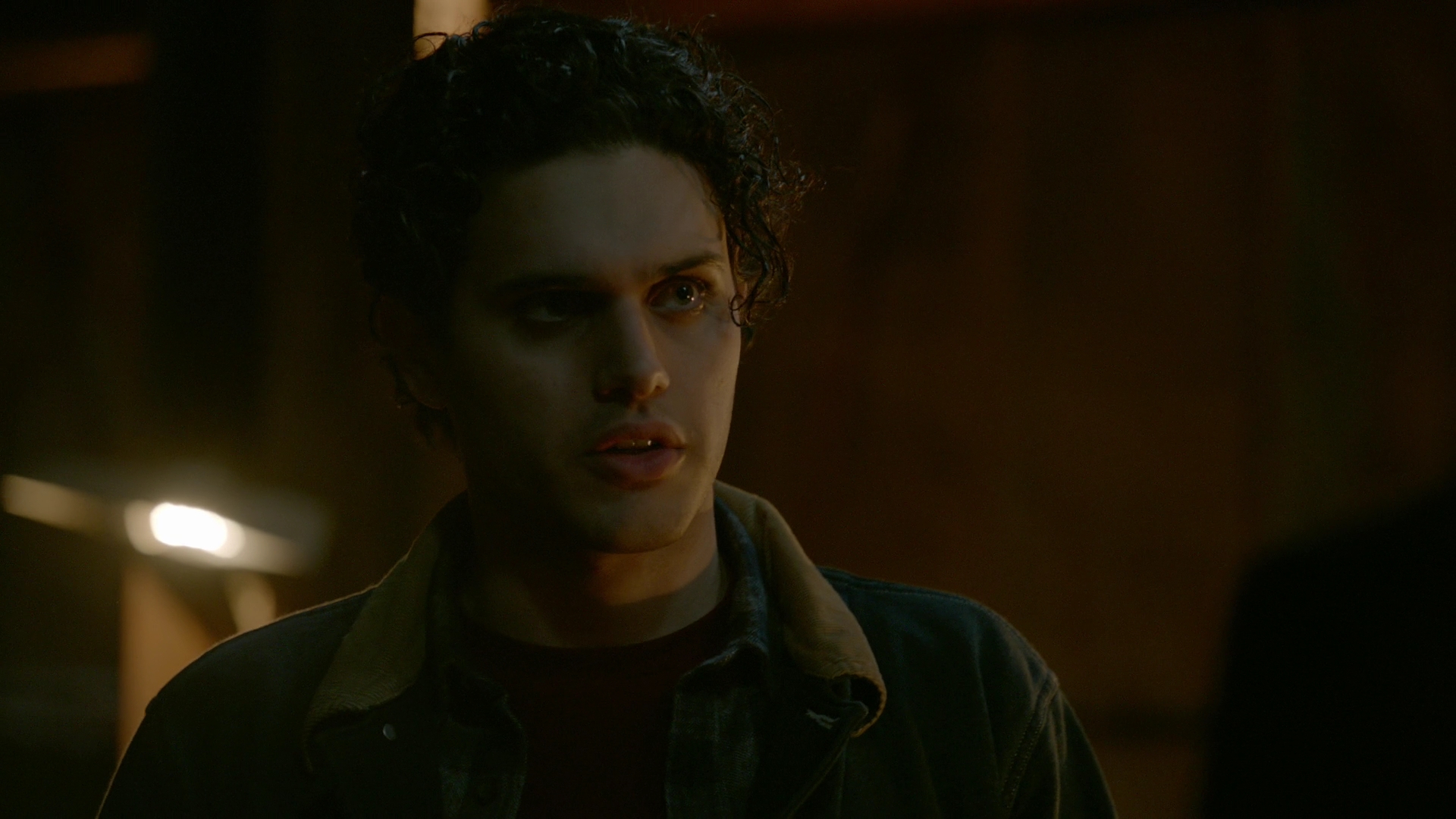 VampireDiariesWorld-dot-nl_Legacies1x15IllTellYouAStory01295.jpg