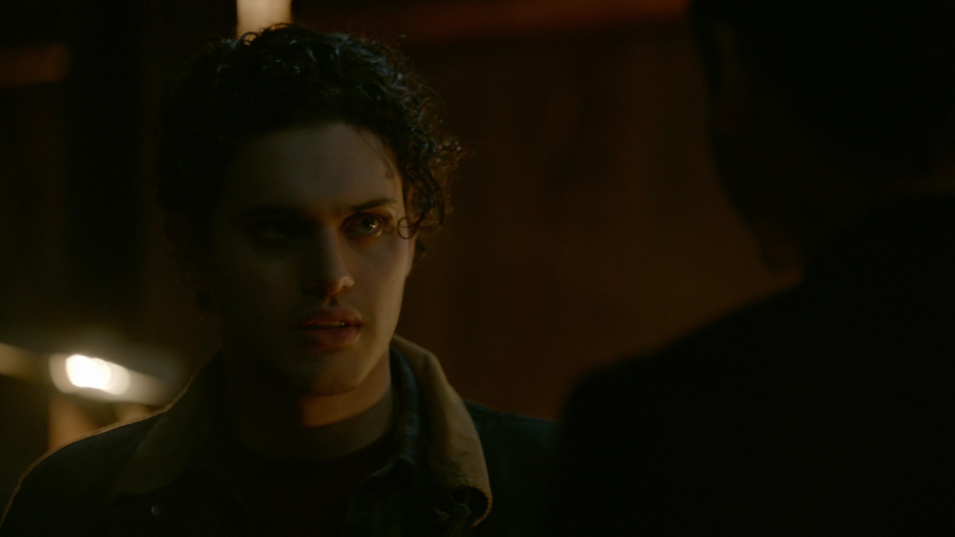 VampireDiariesWorld-dot-nl_Legacies1x15IllTellYouAStory01300.jpg
