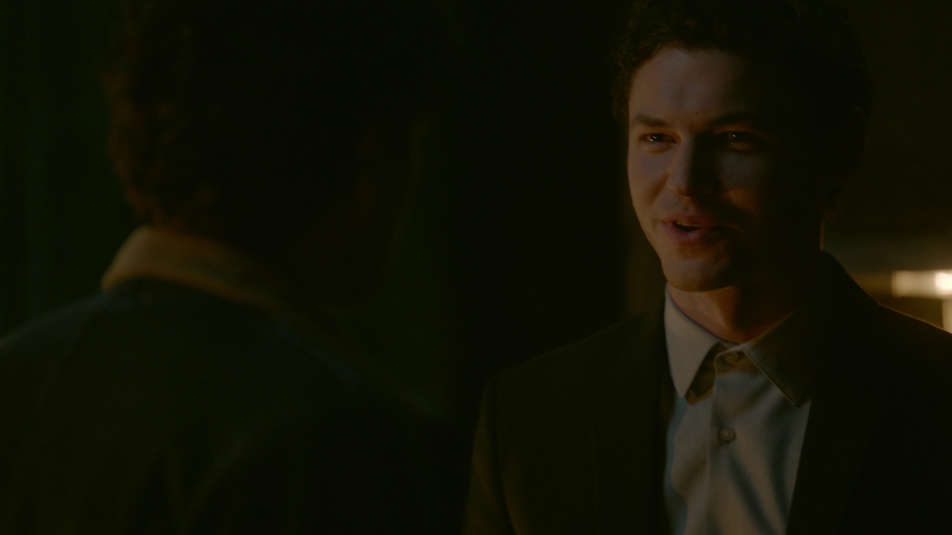 VampireDiariesWorld-dot-nl_Legacies1x15IllTellYouAStory01302.jpg