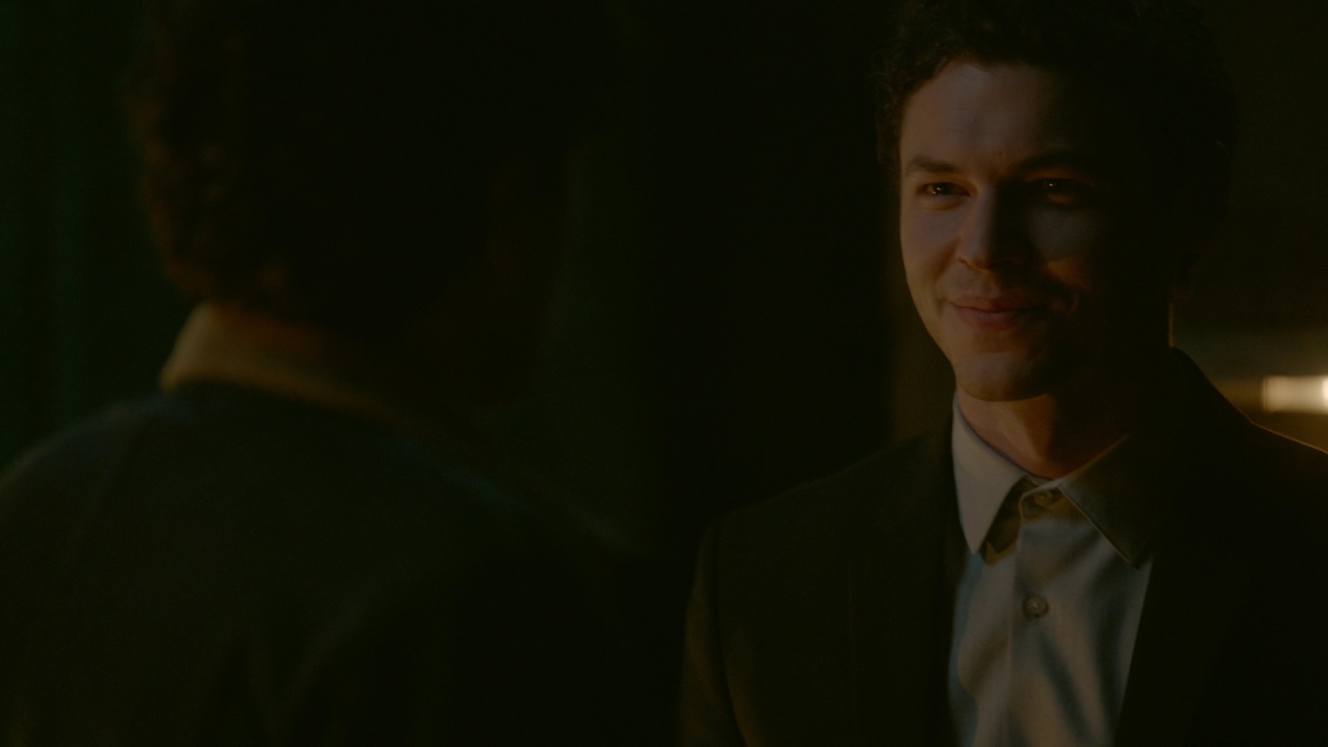 VampireDiariesWorld-dot-nl_Legacies1x15IllTellYouAStory01303.jpg