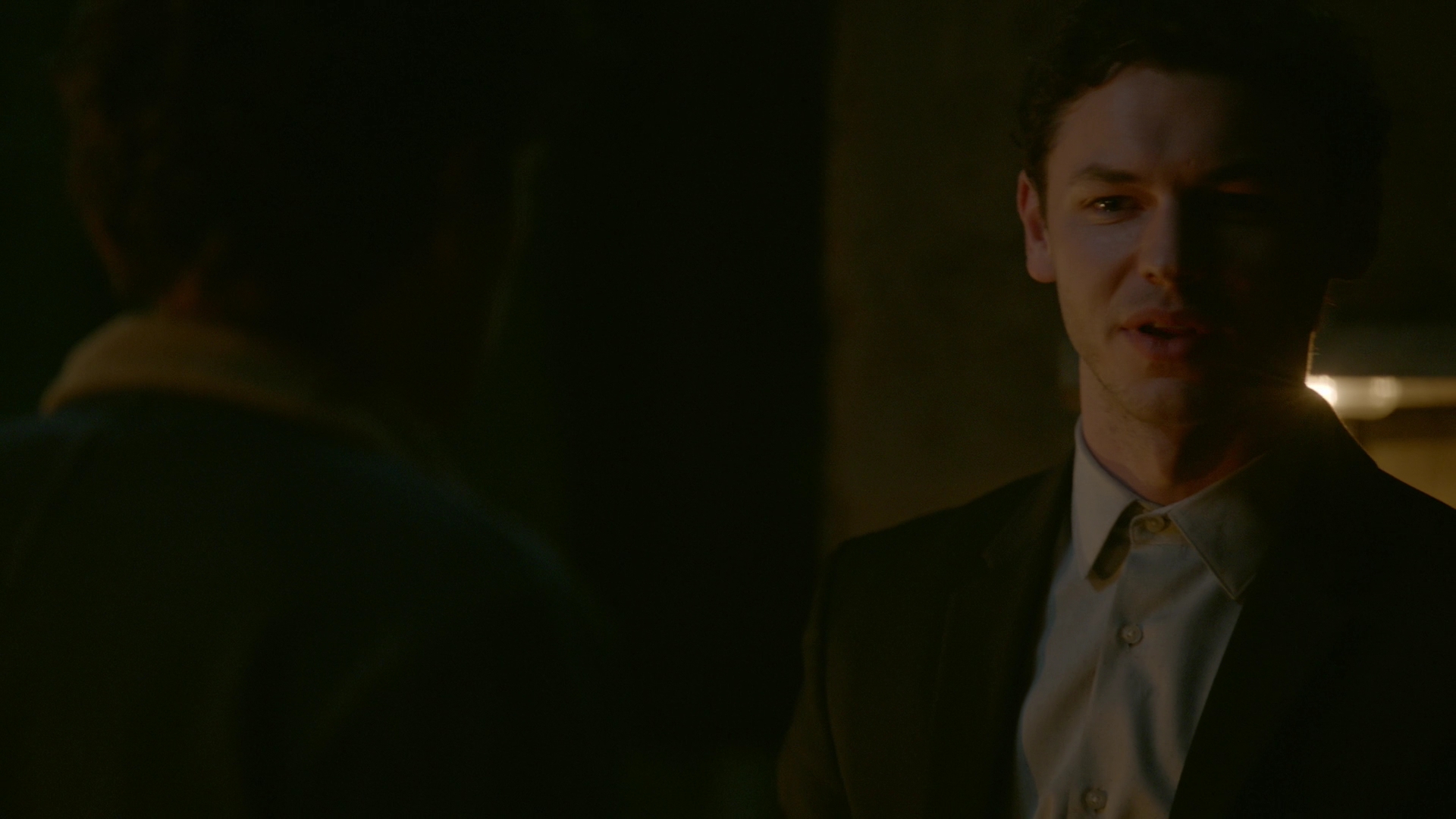 VampireDiariesWorld-dot-nl_Legacies1x15IllTellYouAStory01307.jpg