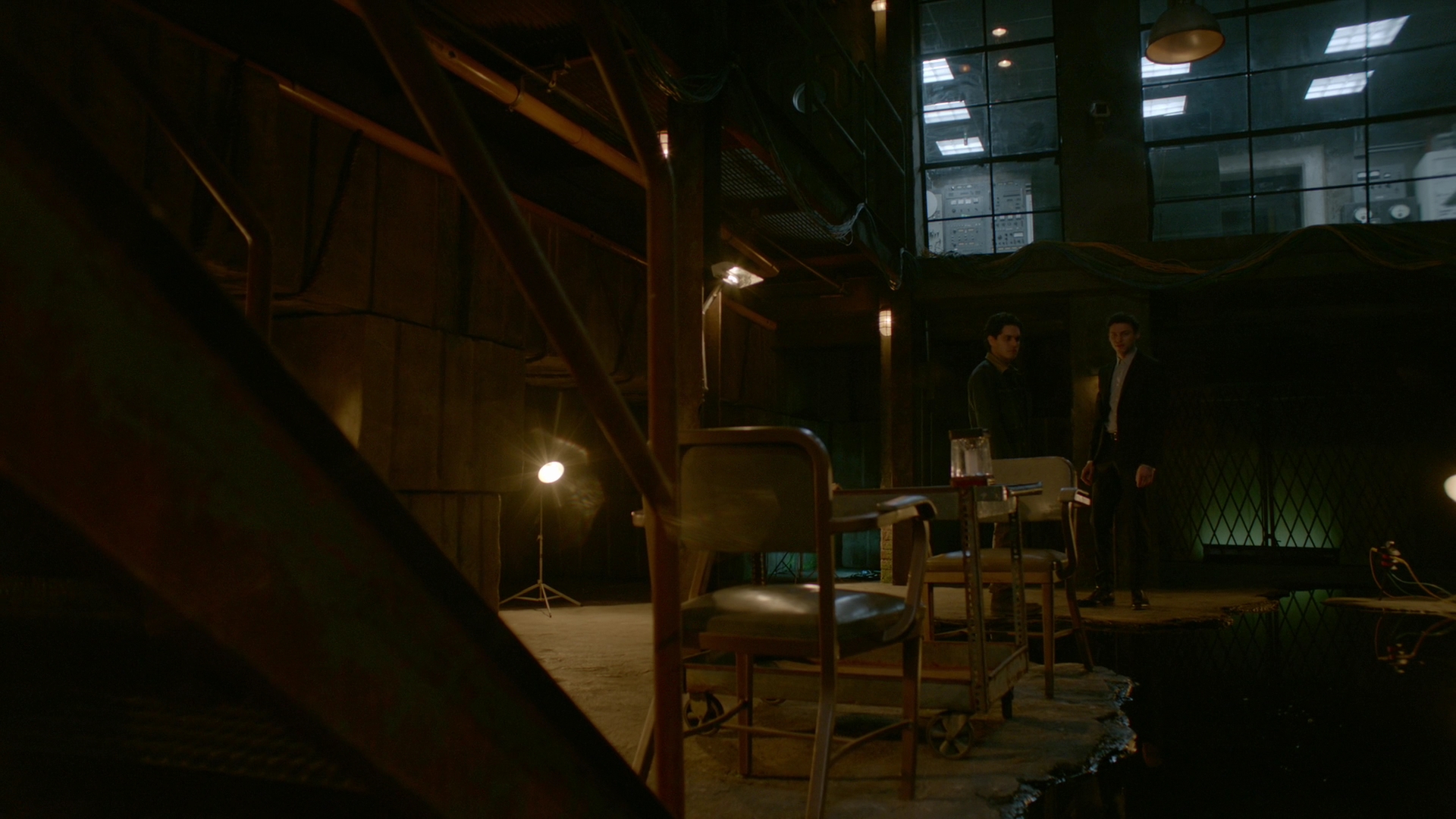 VampireDiariesWorld-dot-nl_Legacies1x15IllTellYouAStory01310.jpg