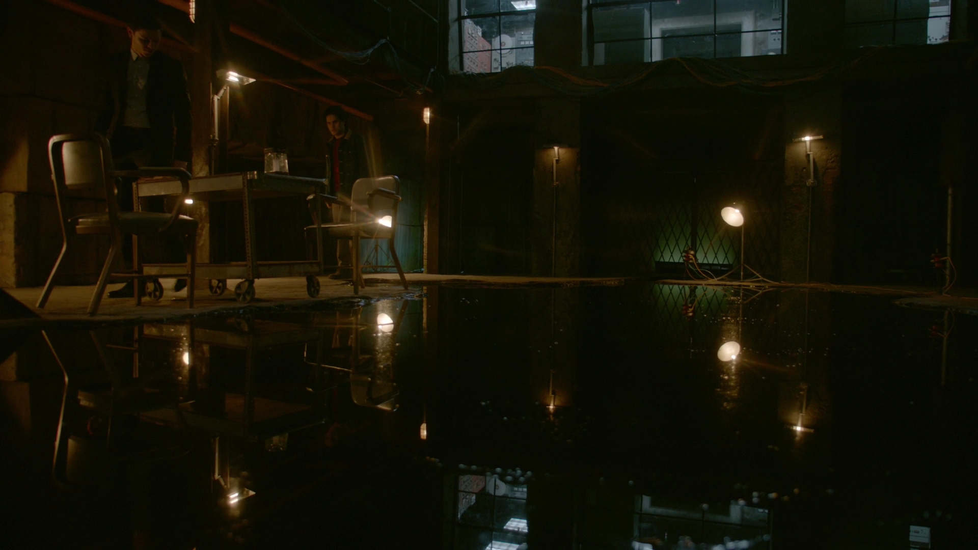 VampireDiariesWorld-dot-nl_Legacies1x15IllTellYouAStory01317.jpg