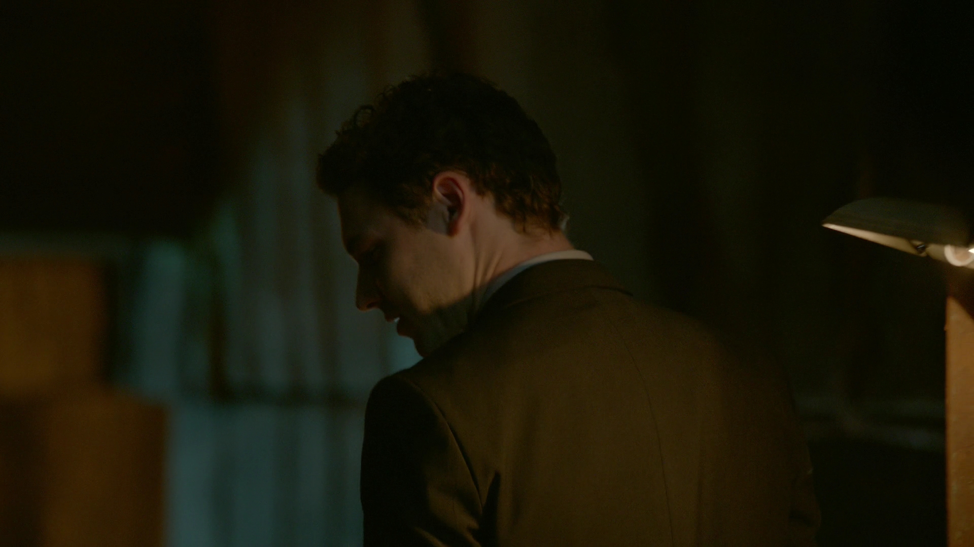 VampireDiariesWorld-dot-nl_Legacies1x15IllTellYouAStory01318.jpg