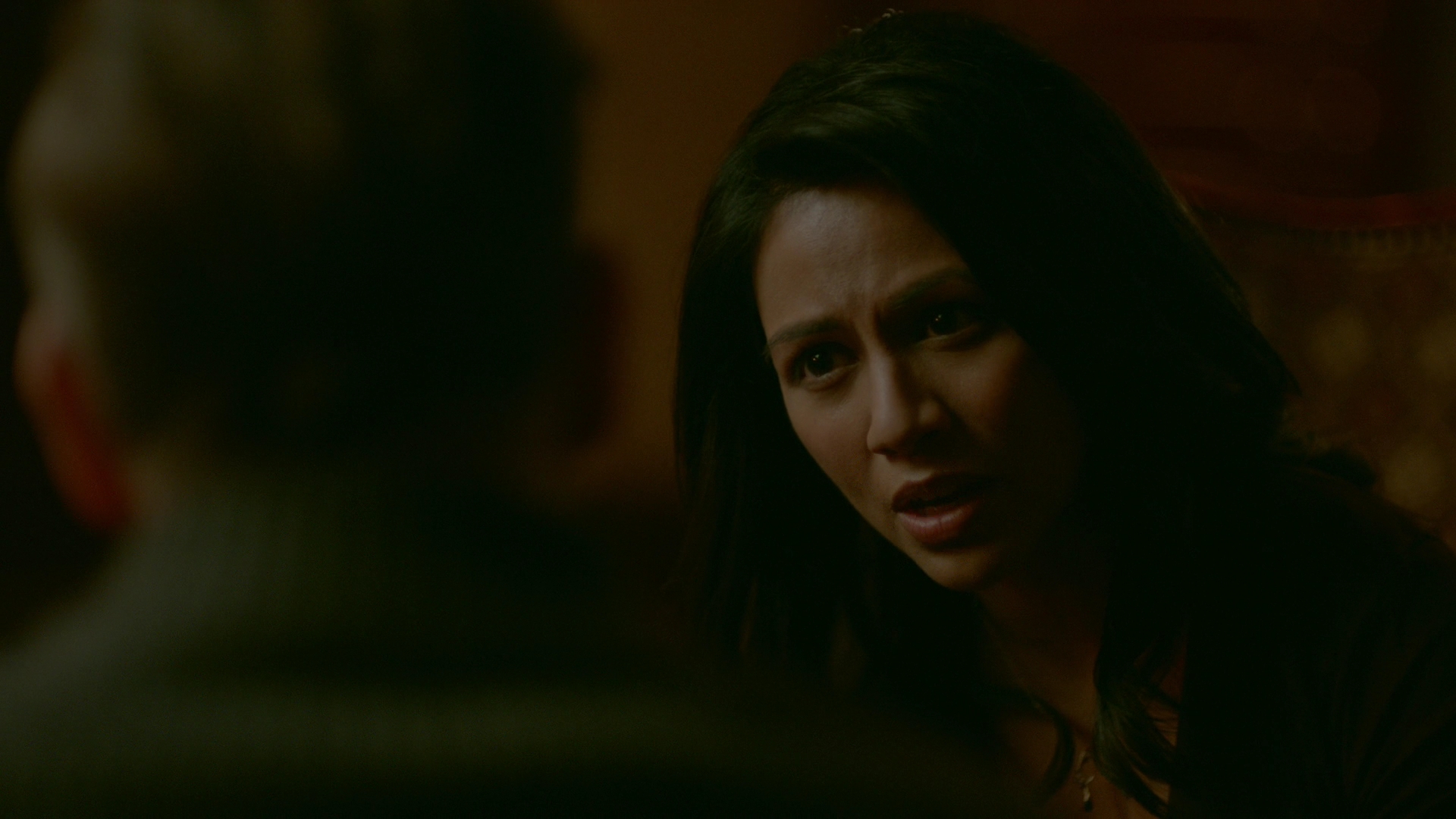 VampireDiariesWorld-dot-nl_Legacies1x15IllTellYouAStory01346.jpg
