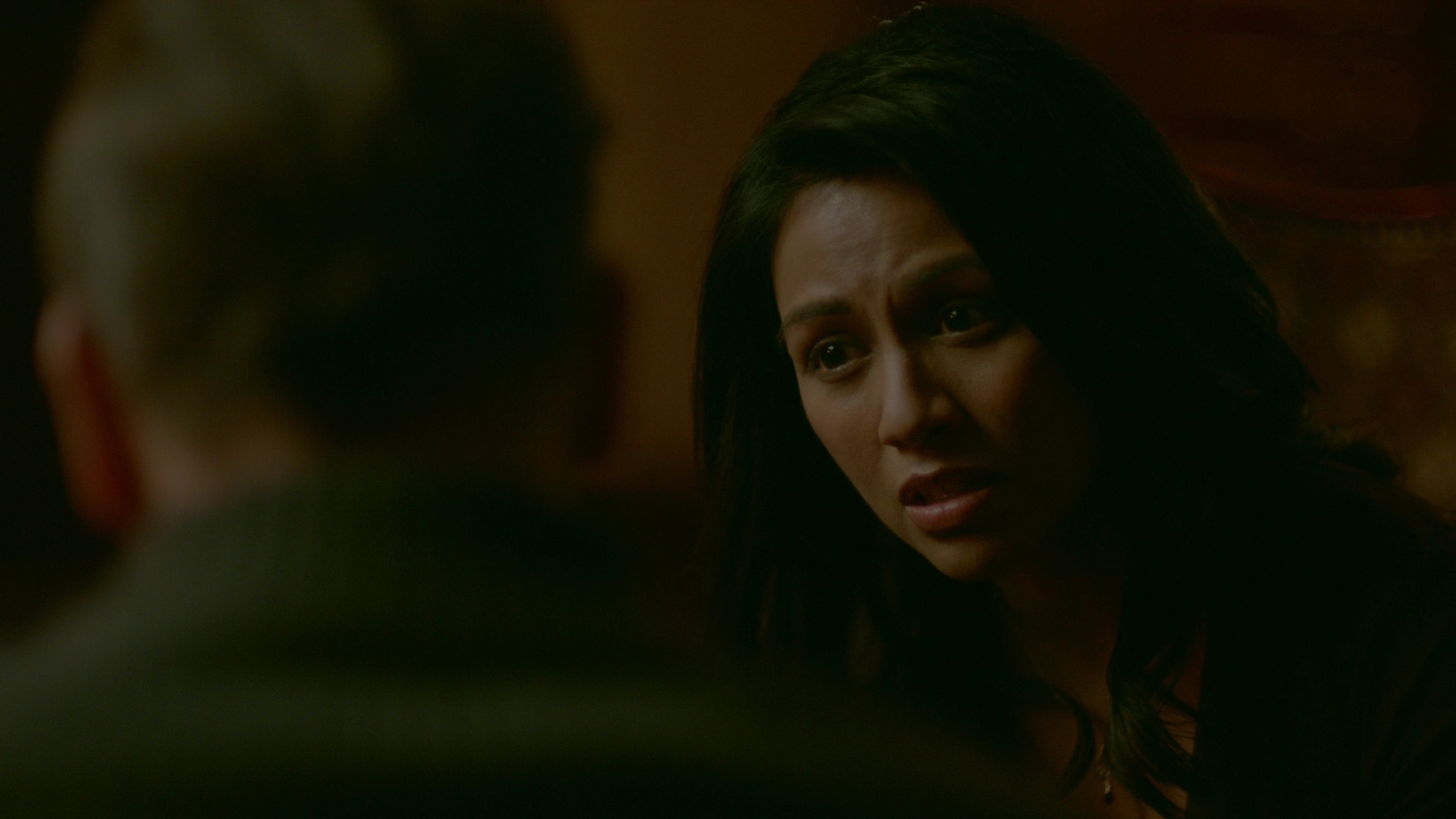 VampireDiariesWorld-dot-nl_Legacies1x15IllTellYouAStory01347.jpg