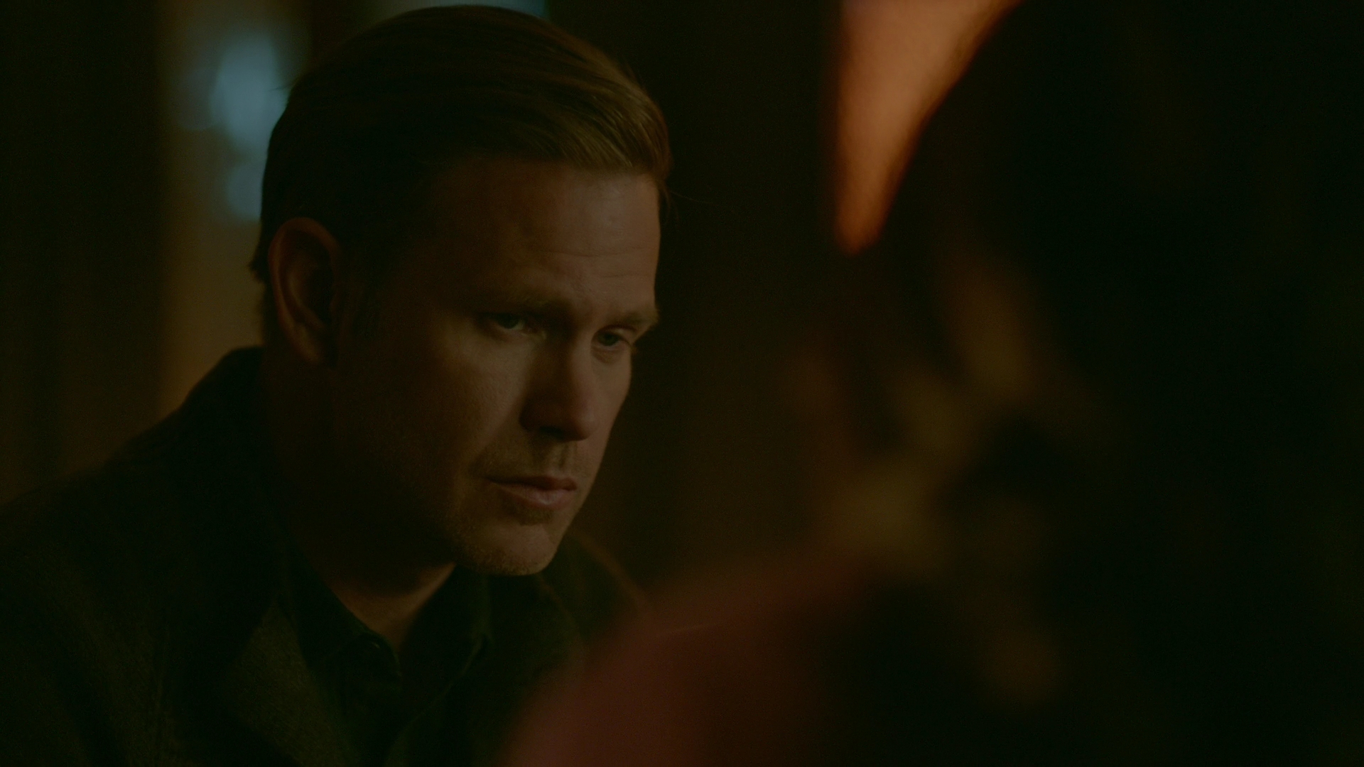 VampireDiariesWorld-dot-nl_Legacies1x15IllTellYouAStory01350.jpg