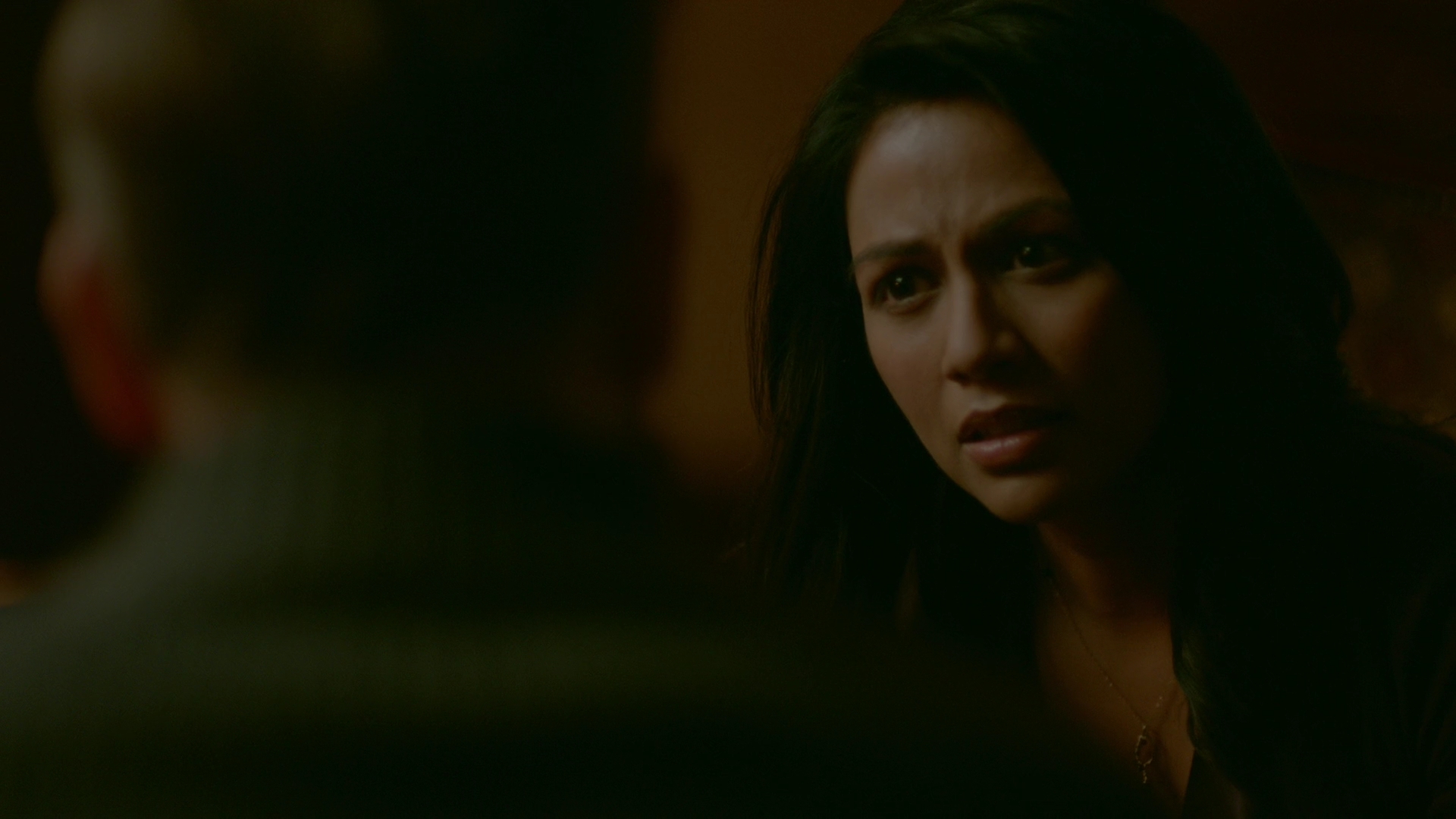 VampireDiariesWorld-dot-nl_Legacies1x15IllTellYouAStory01351.jpg