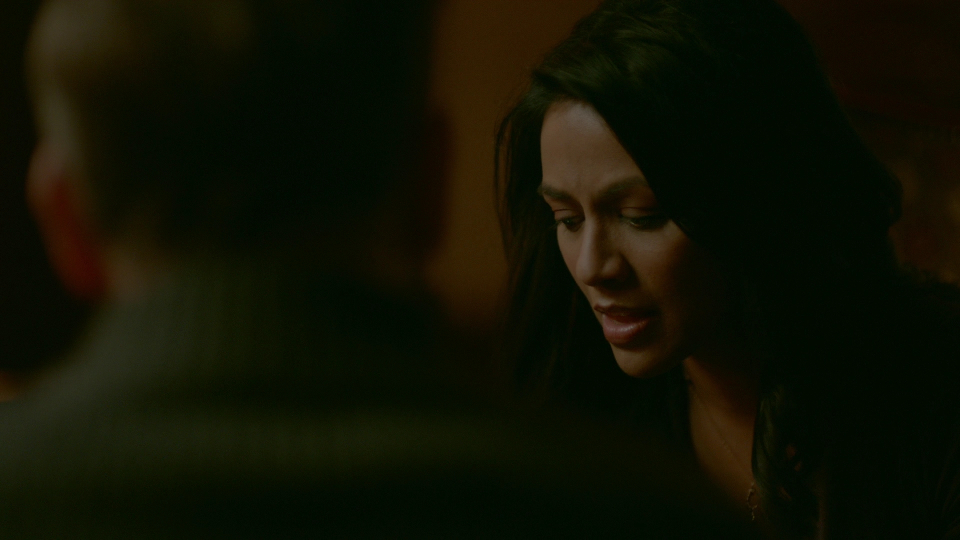 VampireDiariesWorld-dot-nl_Legacies1x15IllTellYouAStory01353.jpg