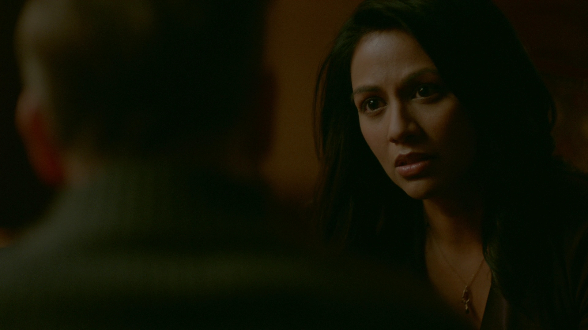 VampireDiariesWorld-dot-nl_Legacies1x15IllTellYouAStory01355.jpg