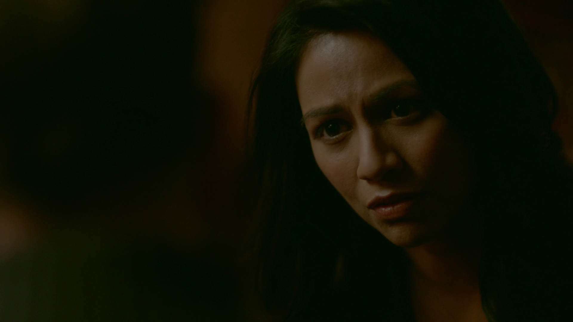 VampireDiariesWorld-dot-nl_Legacies1x15IllTellYouAStory01376.jpg