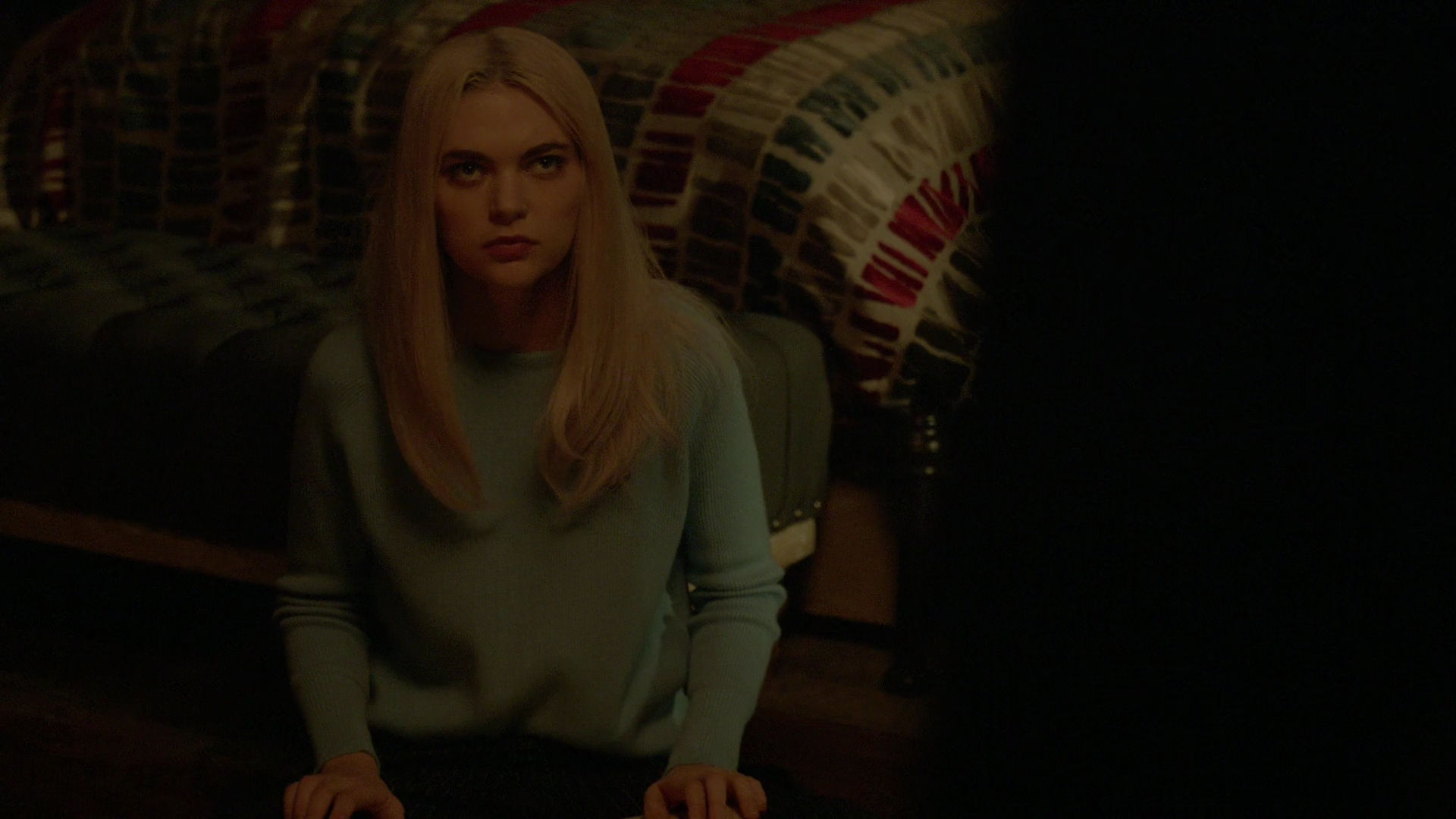 VampireDiariesWorld-dot-nl_Legacies1x15IllTellYouAStory01400.jpg