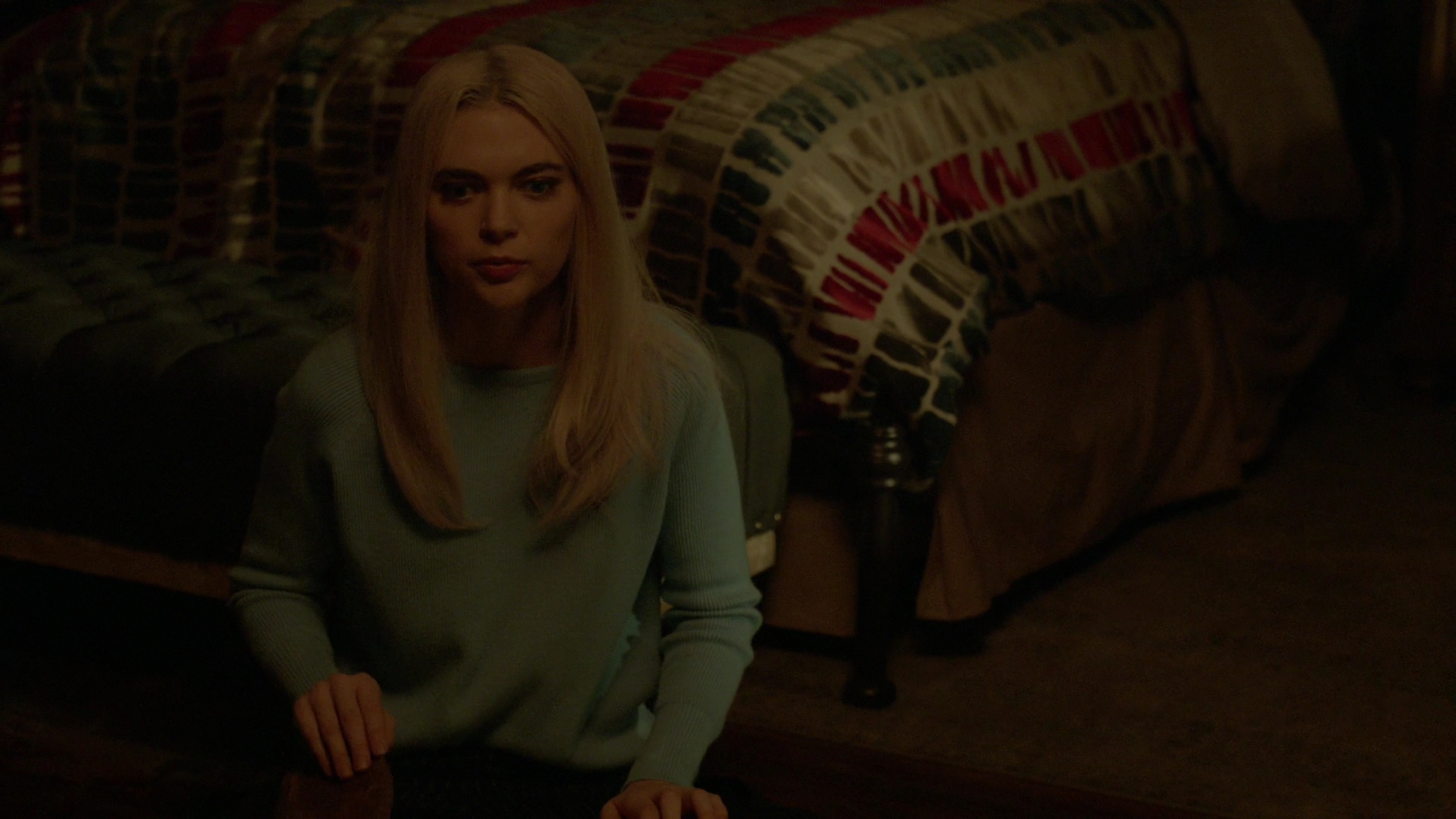 VampireDiariesWorld-dot-nl_Legacies1x15IllTellYouAStory01409.jpg