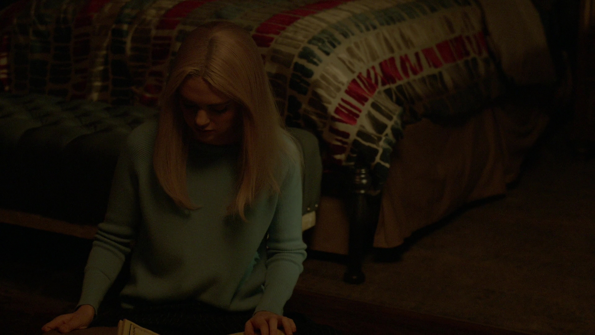 VampireDiariesWorld-dot-nl_Legacies1x15IllTellYouAStory01410.jpg