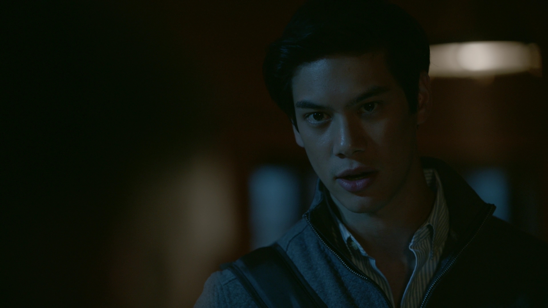 VampireDiariesWorld-dot-nl_Legacies1x15IllTellYouAStory01491.jpg