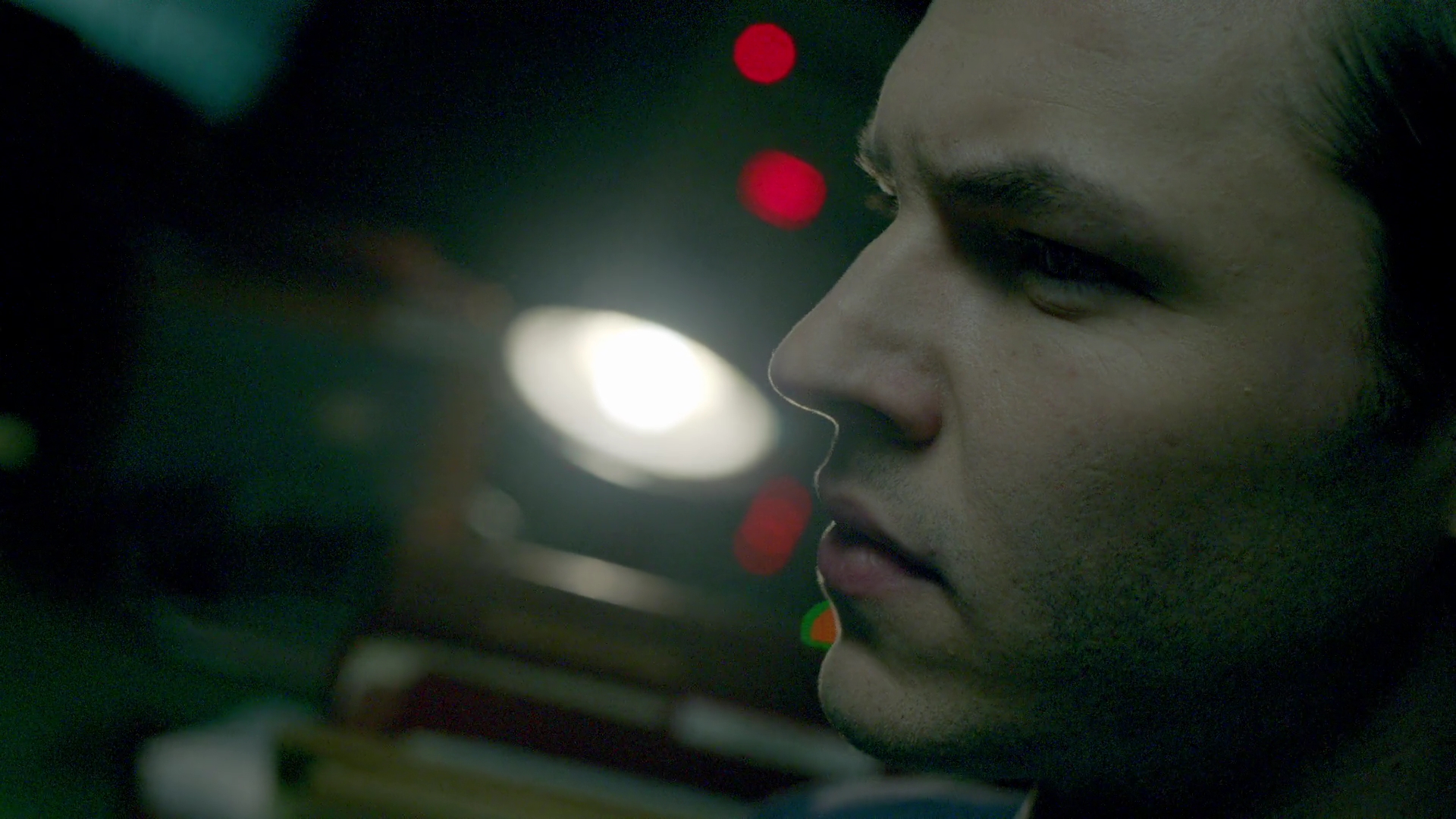 VampireDiariesWorld-dot-nl_Legacies1x15IllTellYouAStory01587.jpg