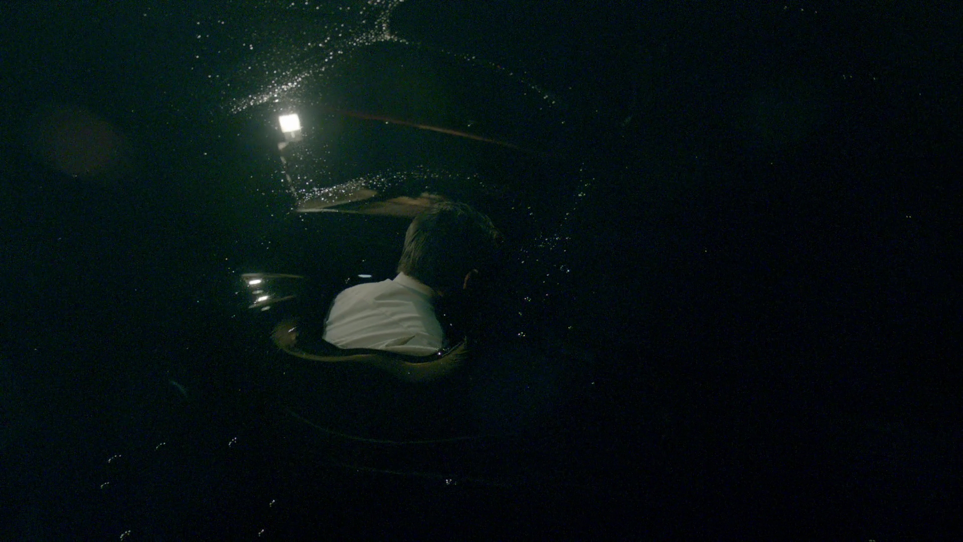 VampireDiariesWorld-dot-nl_Legacies1x15IllTellYouAStory01603.jpg