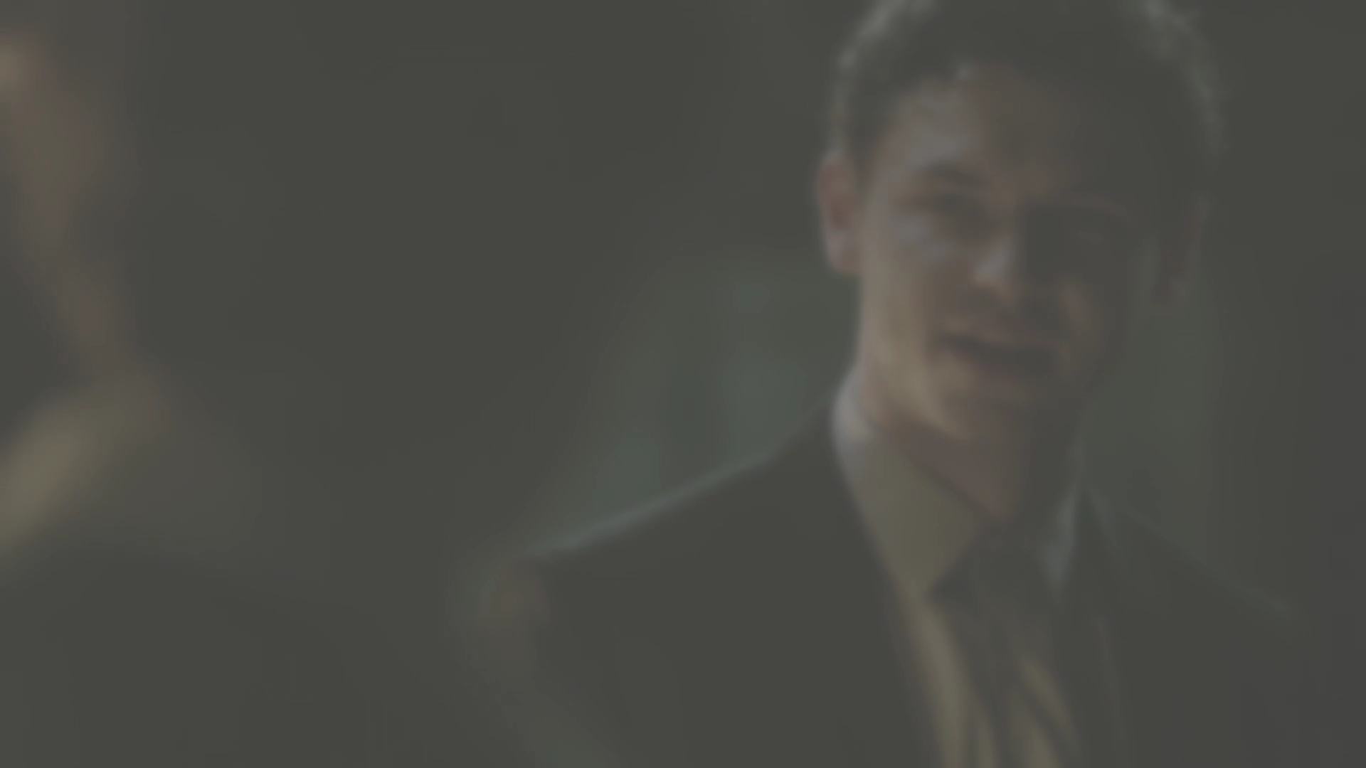 VampireDiariesWorld-dot-nl_Legacies1x15IllTellYouAStory01612.jpg