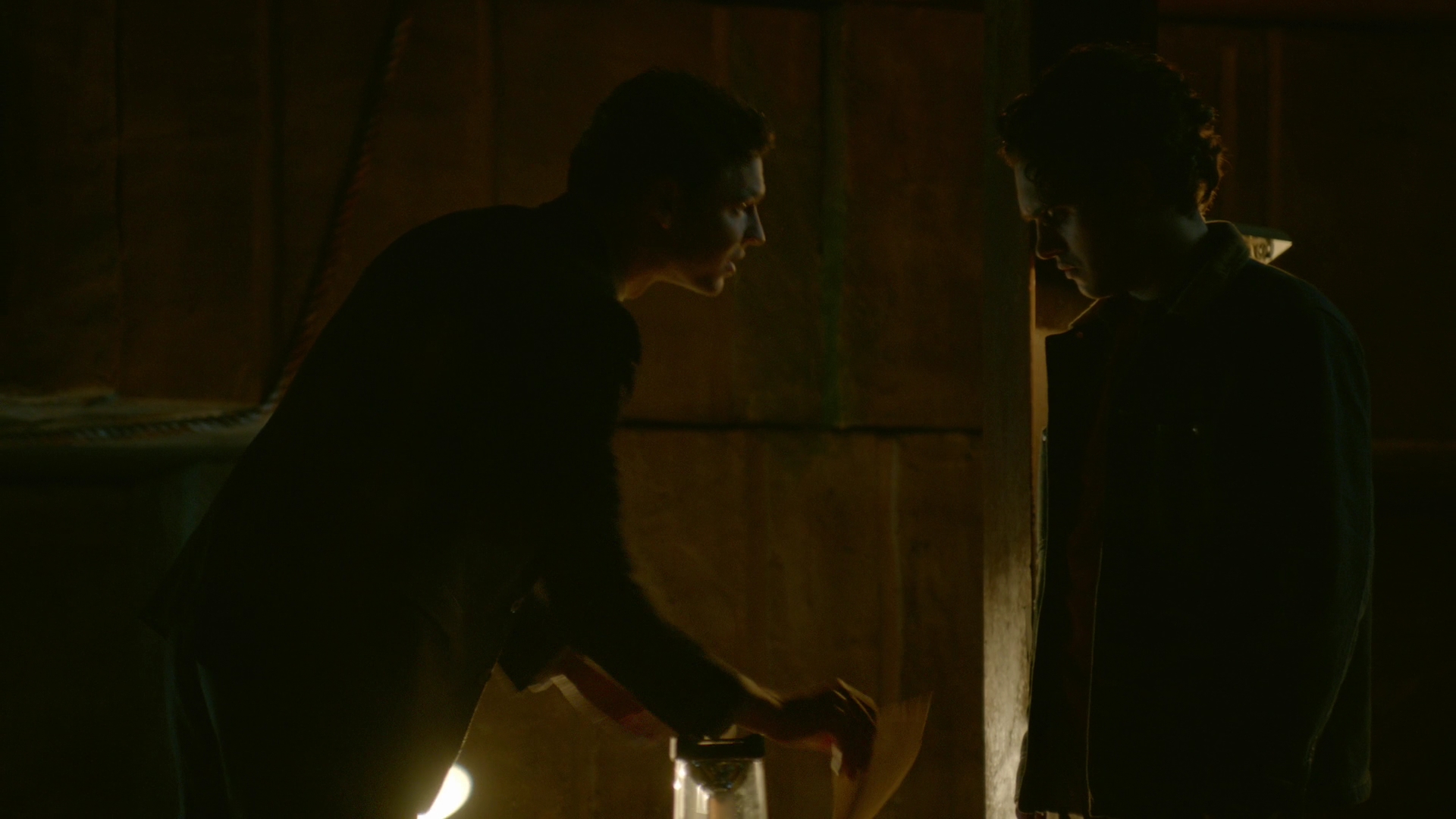VampireDiariesWorld-dot-nl_Legacies1x15IllTellYouAStory01631.jpg
