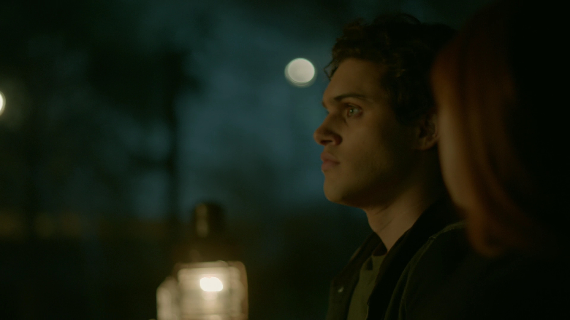 VampireDiariesWorld-dot-nl_Legacies1x15IllTellYouAStory01691.jpg
