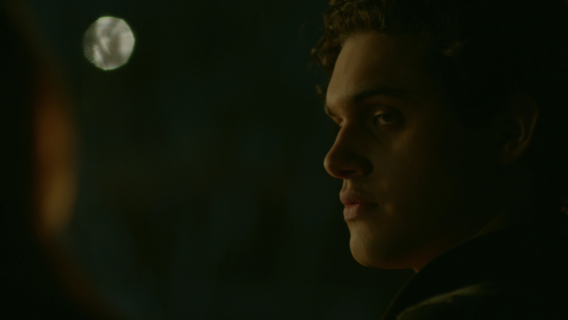 VampireDiariesWorld-dot-nl_Legacies1x15IllTellYouAStory01701.jpg