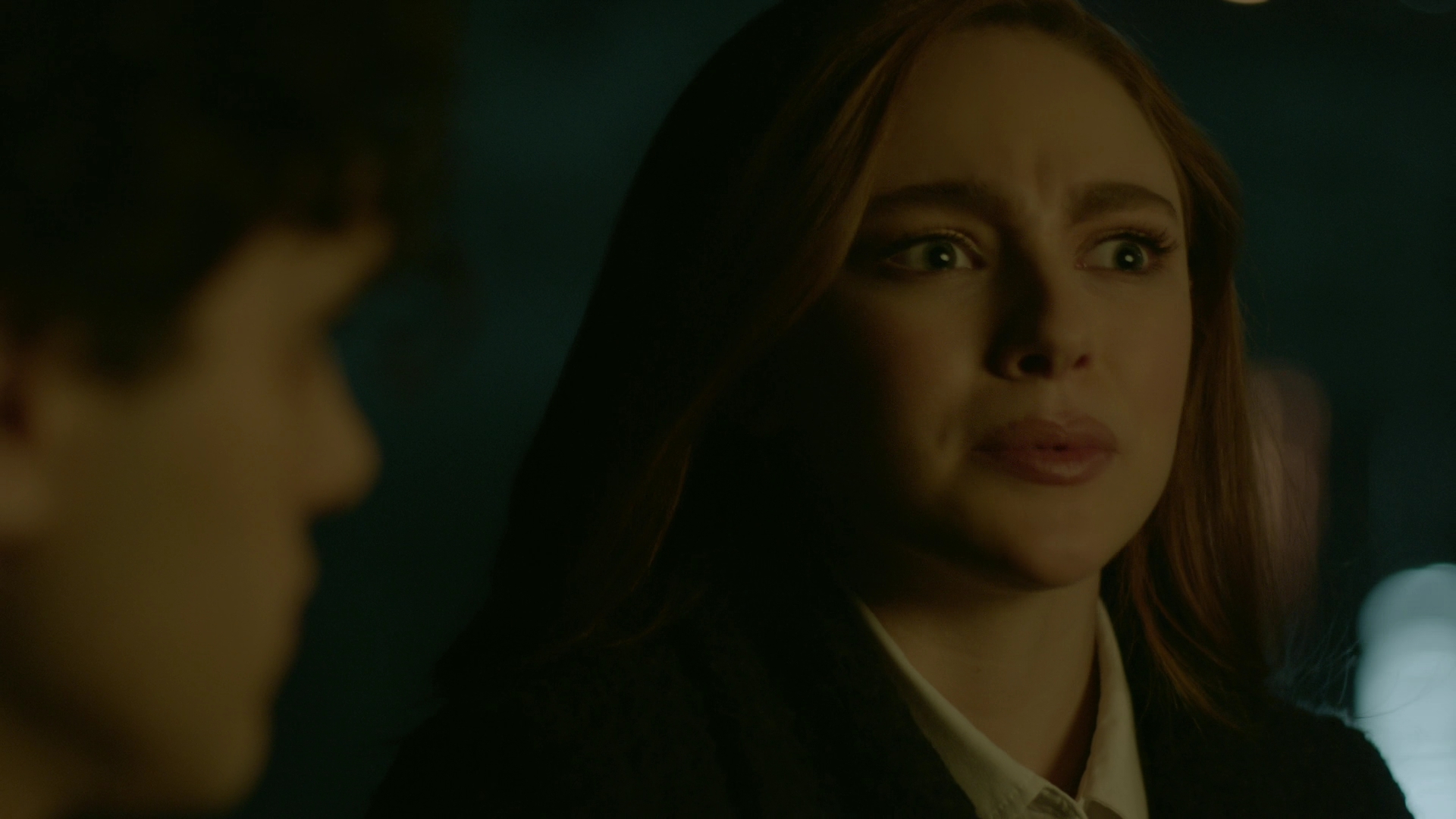 VampireDiariesWorld-dot-nl_Legacies1x15IllTellYouAStory01713.jpg
