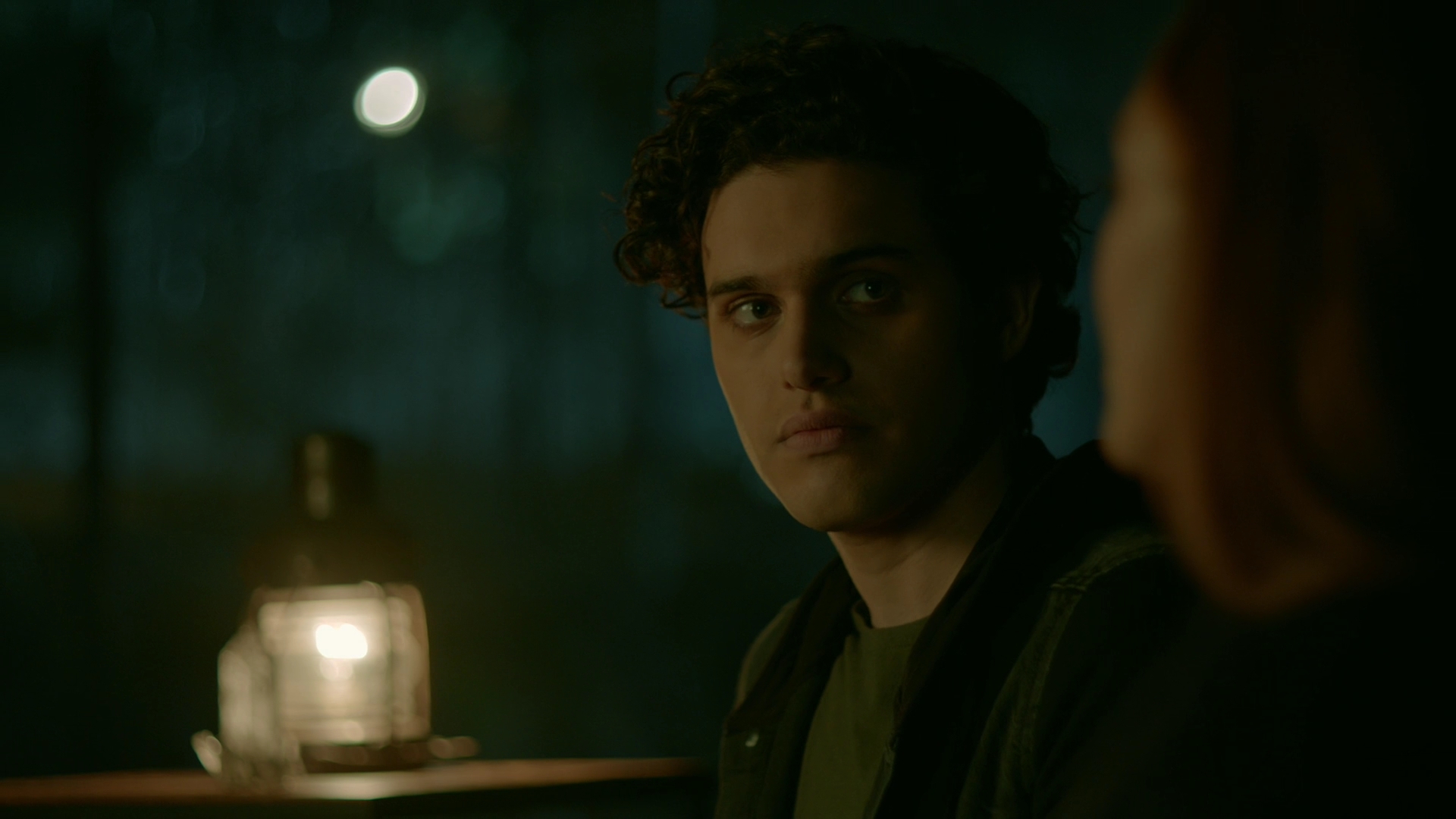VampireDiariesWorld-dot-nl_Legacies1x15IllTellYouAStory01718.jpg
