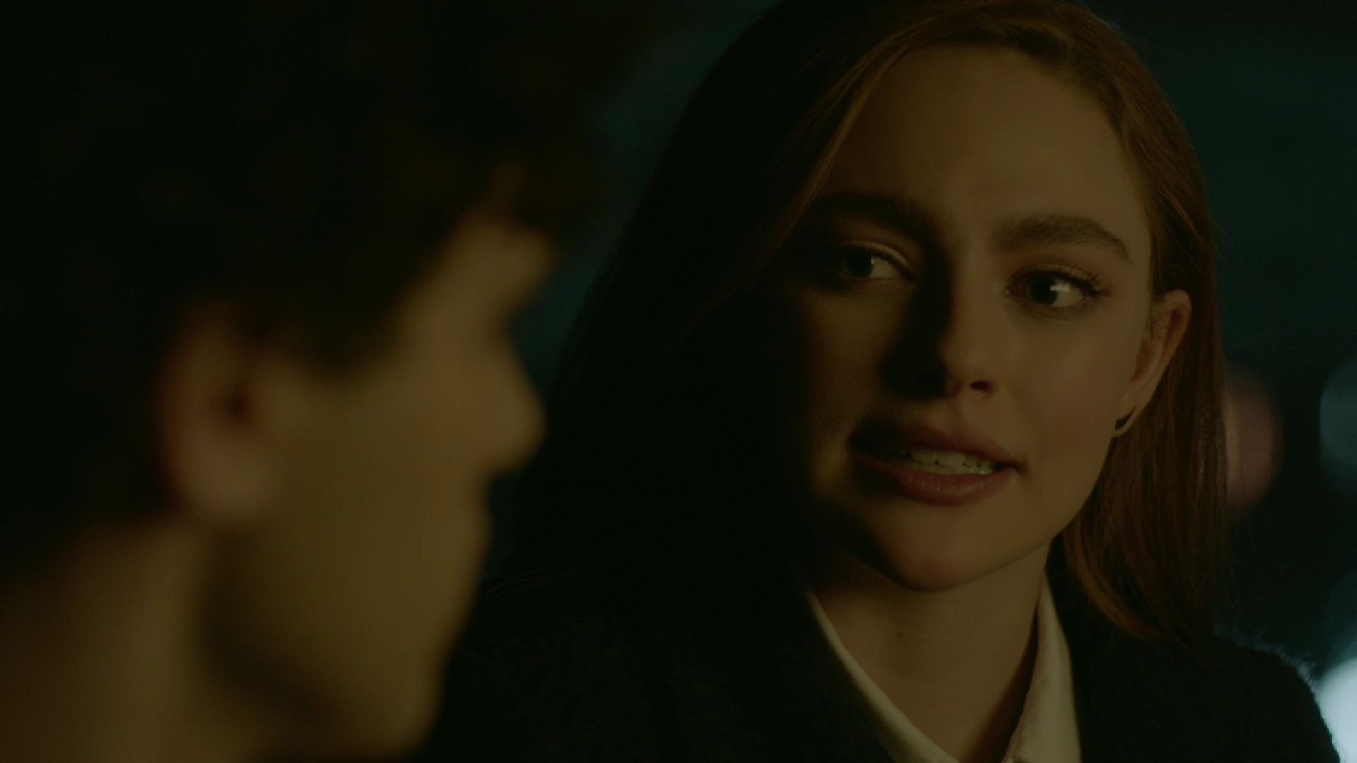 VampireDiariesWorld-dot-nl_Legacies1x15IllTellYouAStory01737.jpg